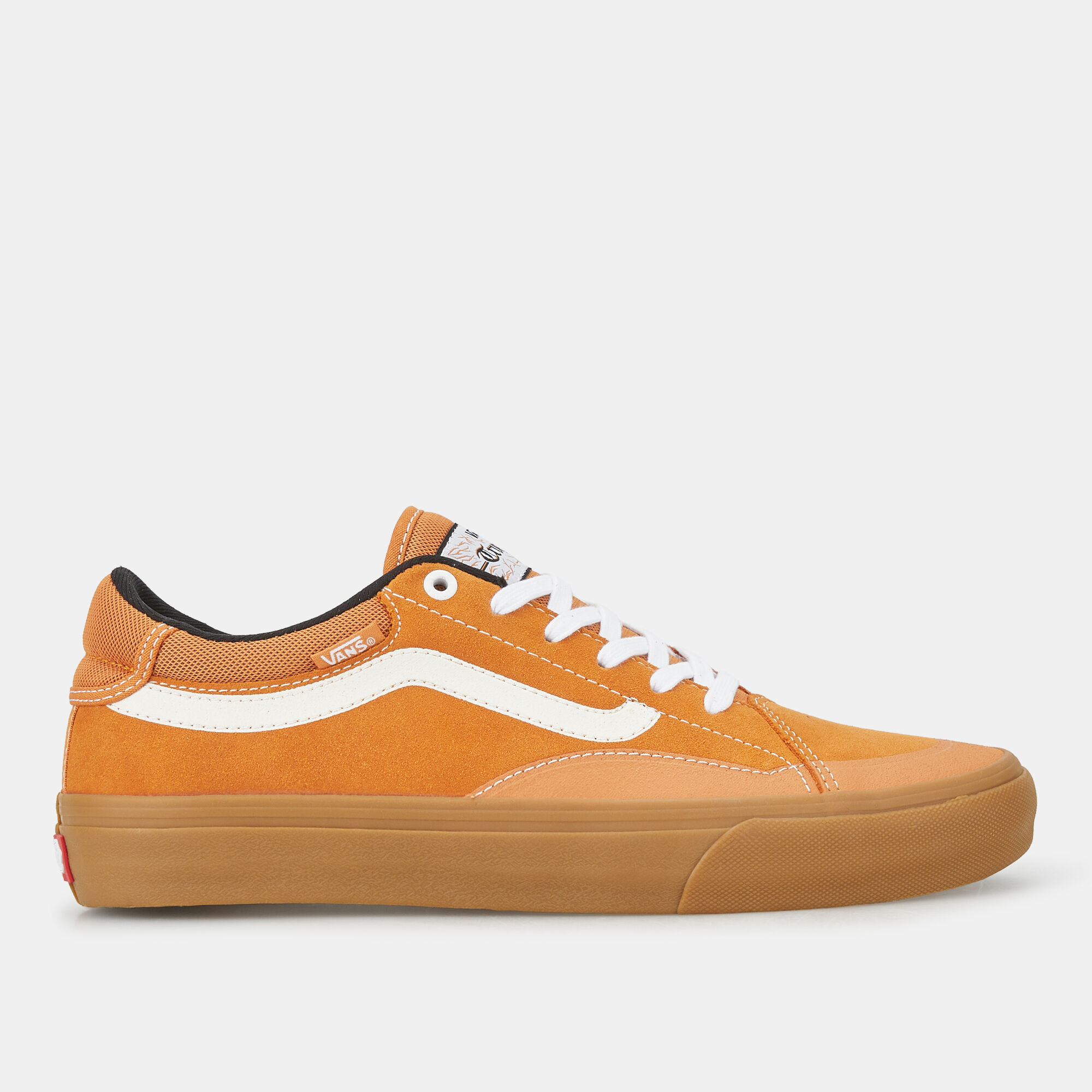 Vans tnt kw outlet