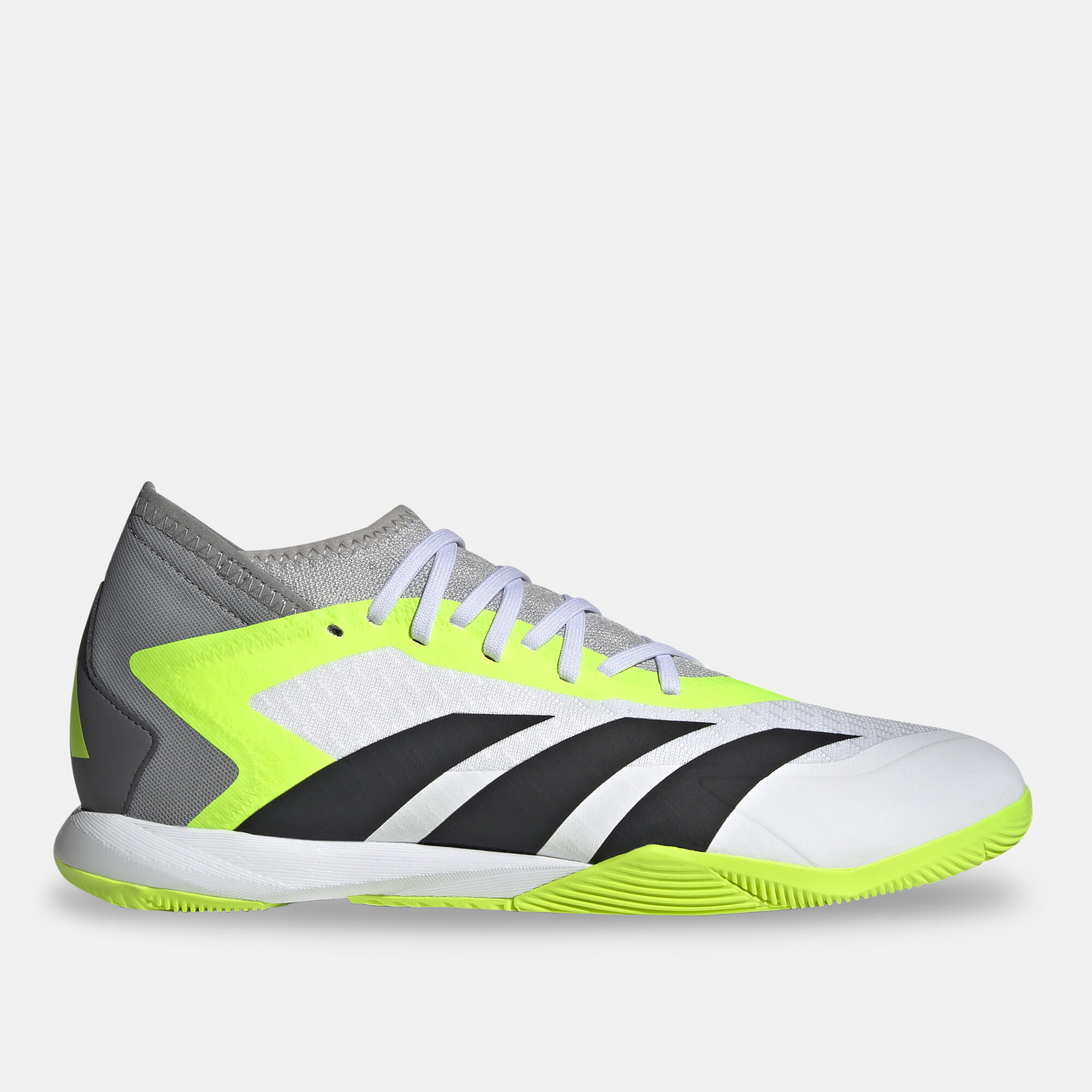 Adidas predator tango 19.3 mens indoor soccer online shoes