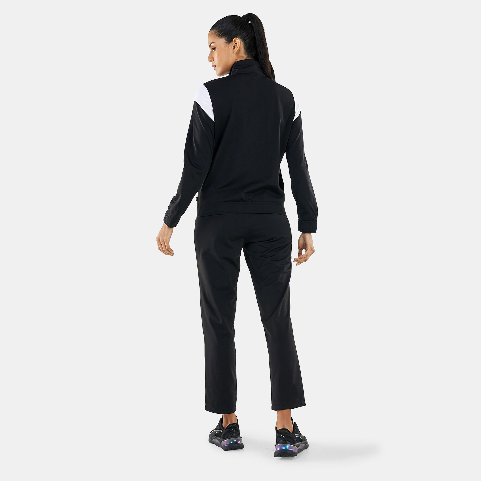 Kwd sales tracksuit womens