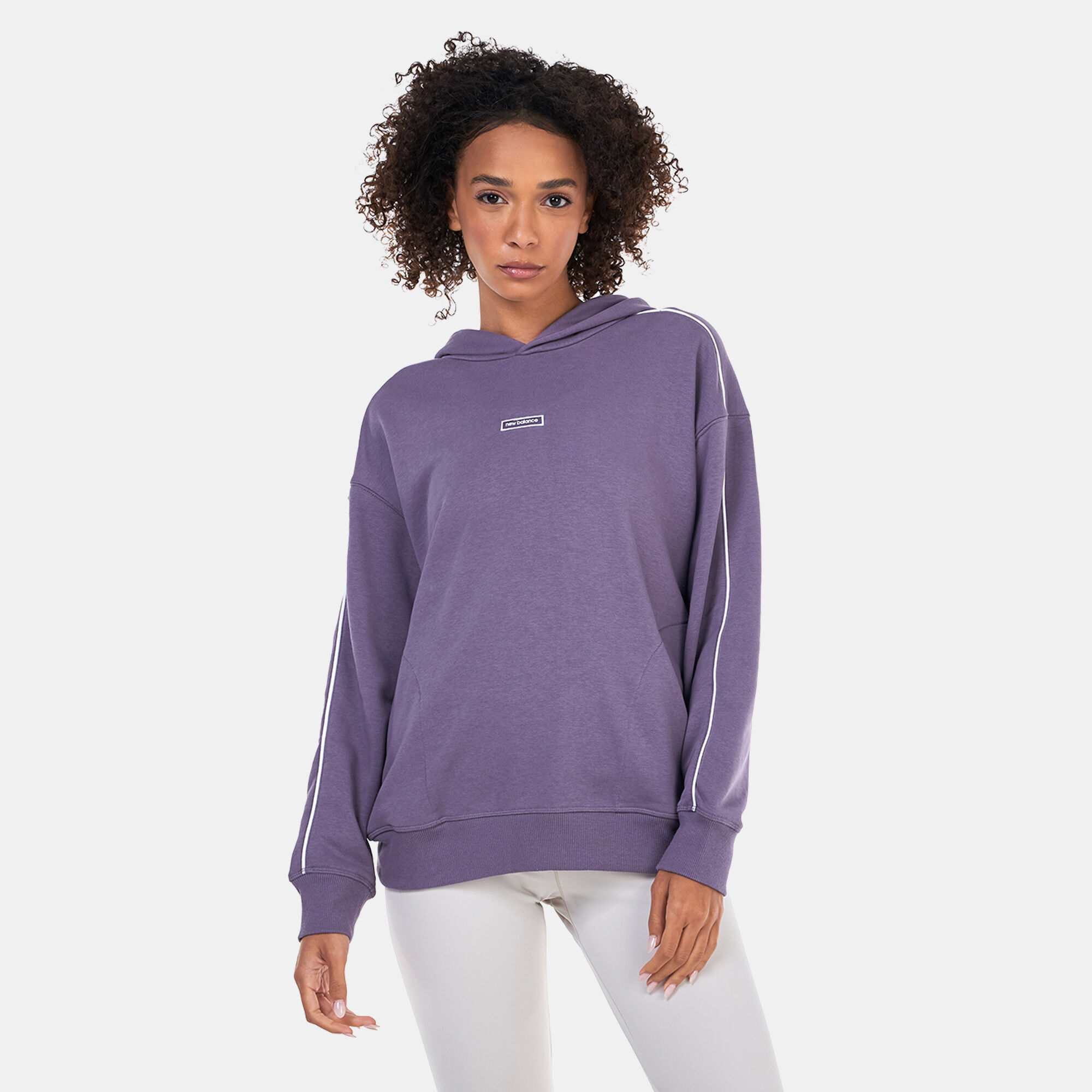 Essential graphic hoodie store