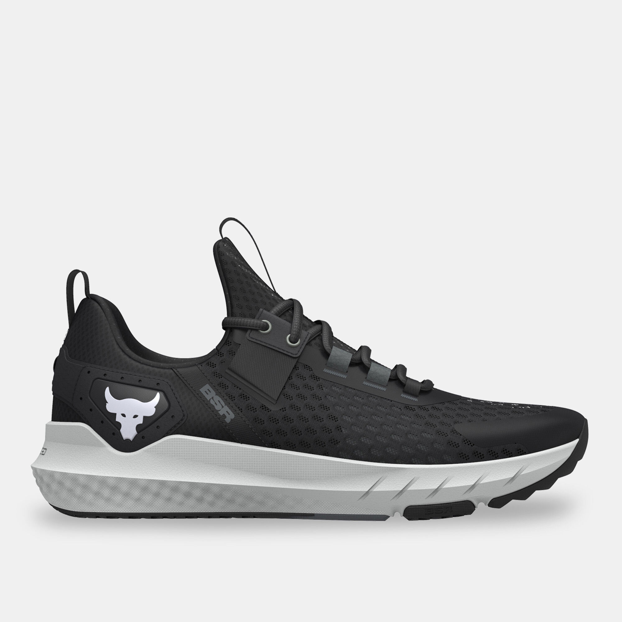 Under armour men's new arrivals sale
