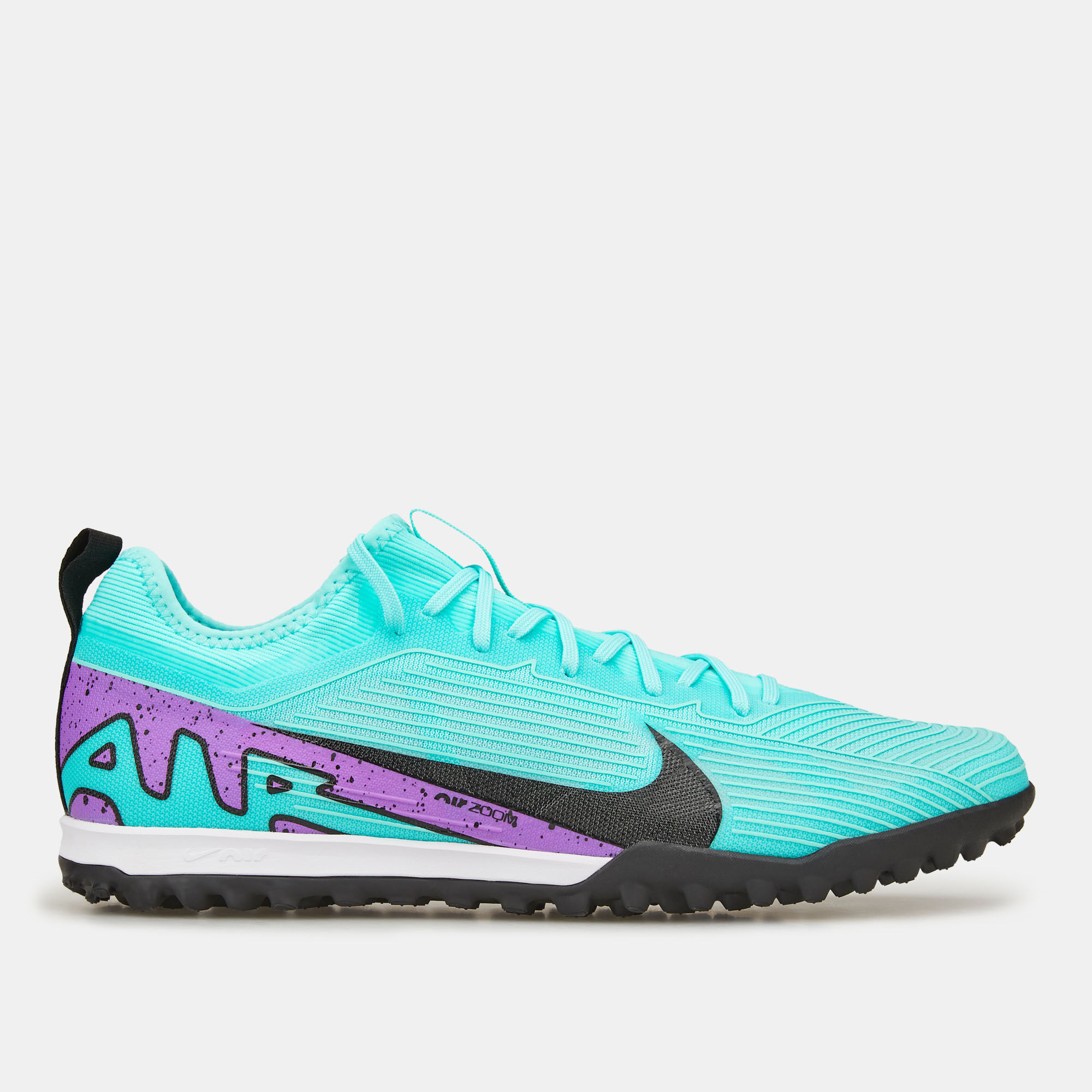 Nike turf pro discount