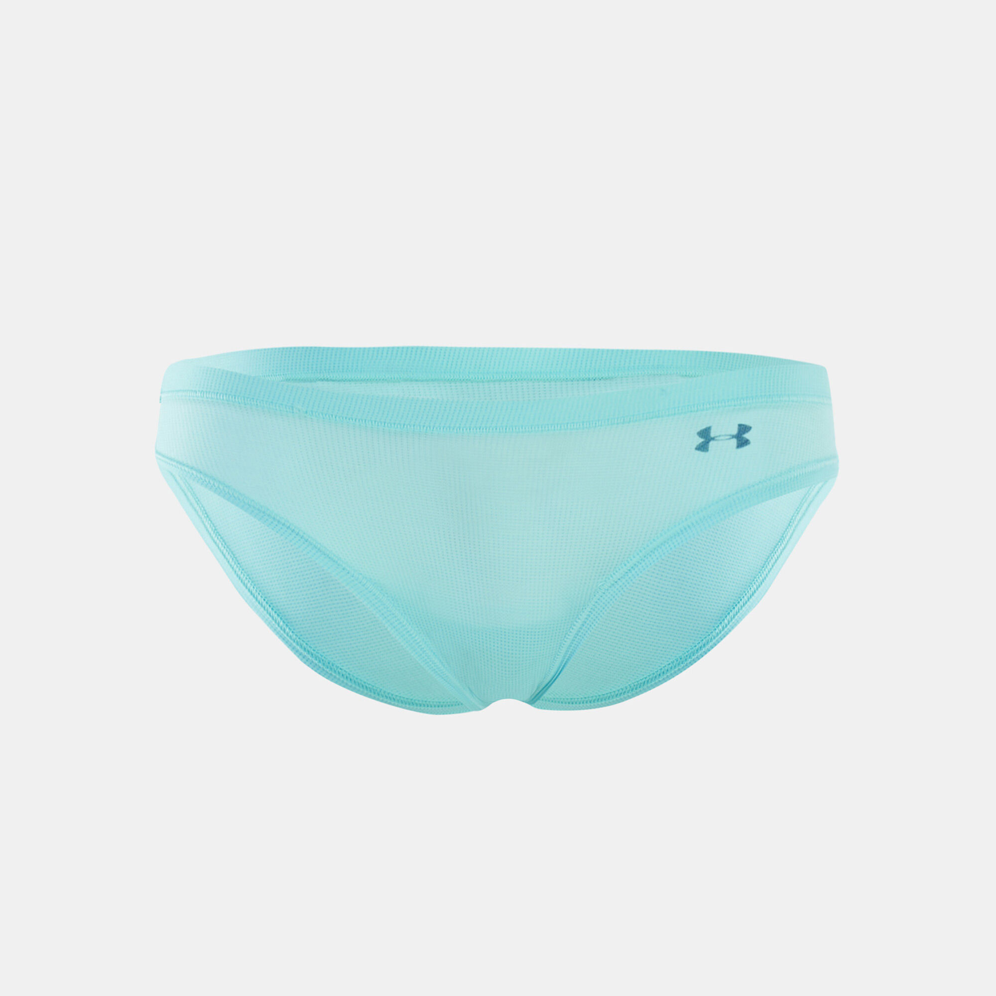 Under armour women's bikini underwear cheap