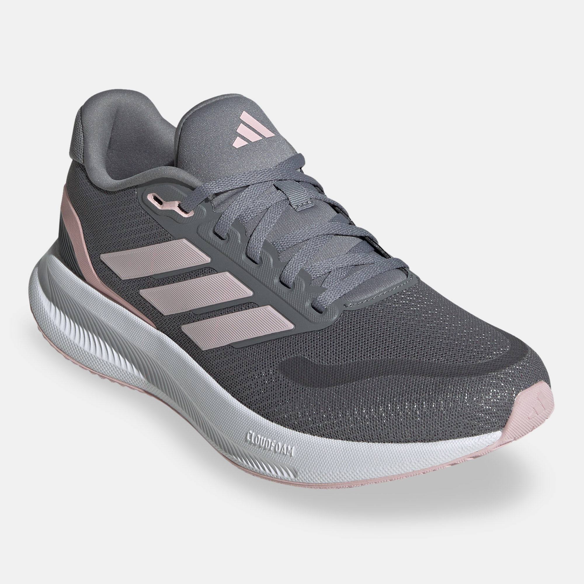 Adidas women's runfalcon running shoes online