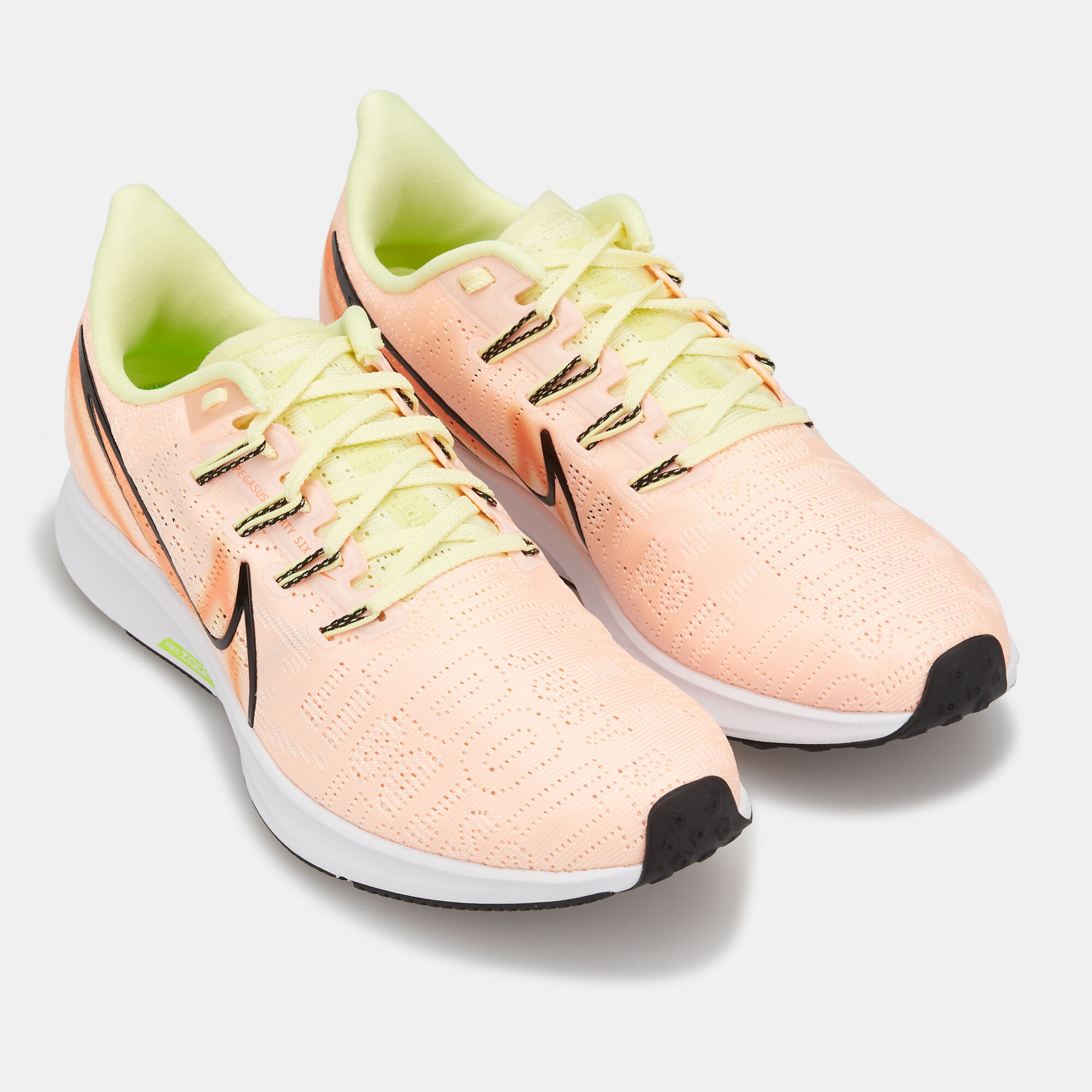 Air zoom pegasus 36 premium store