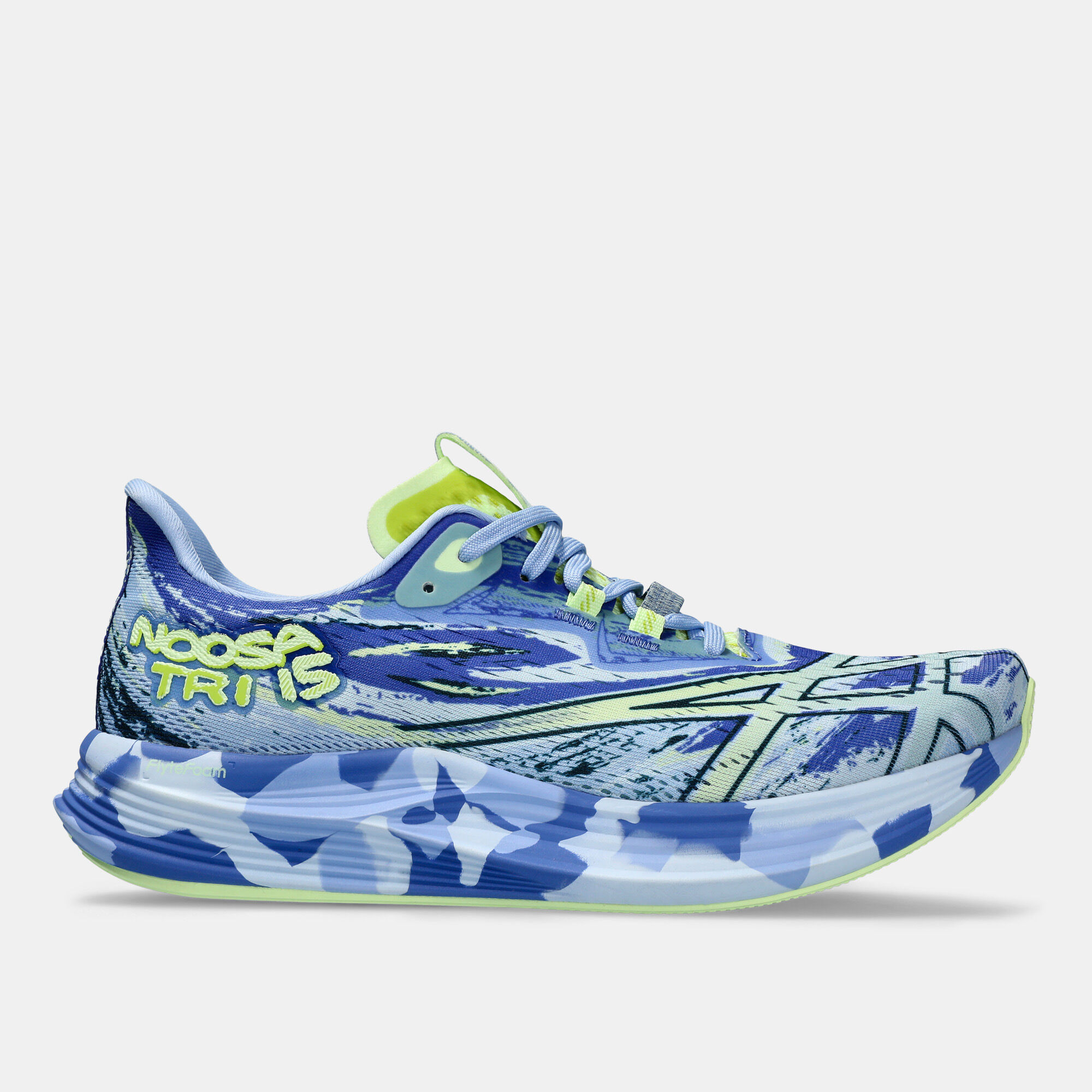 Noosa tri asics women's deals