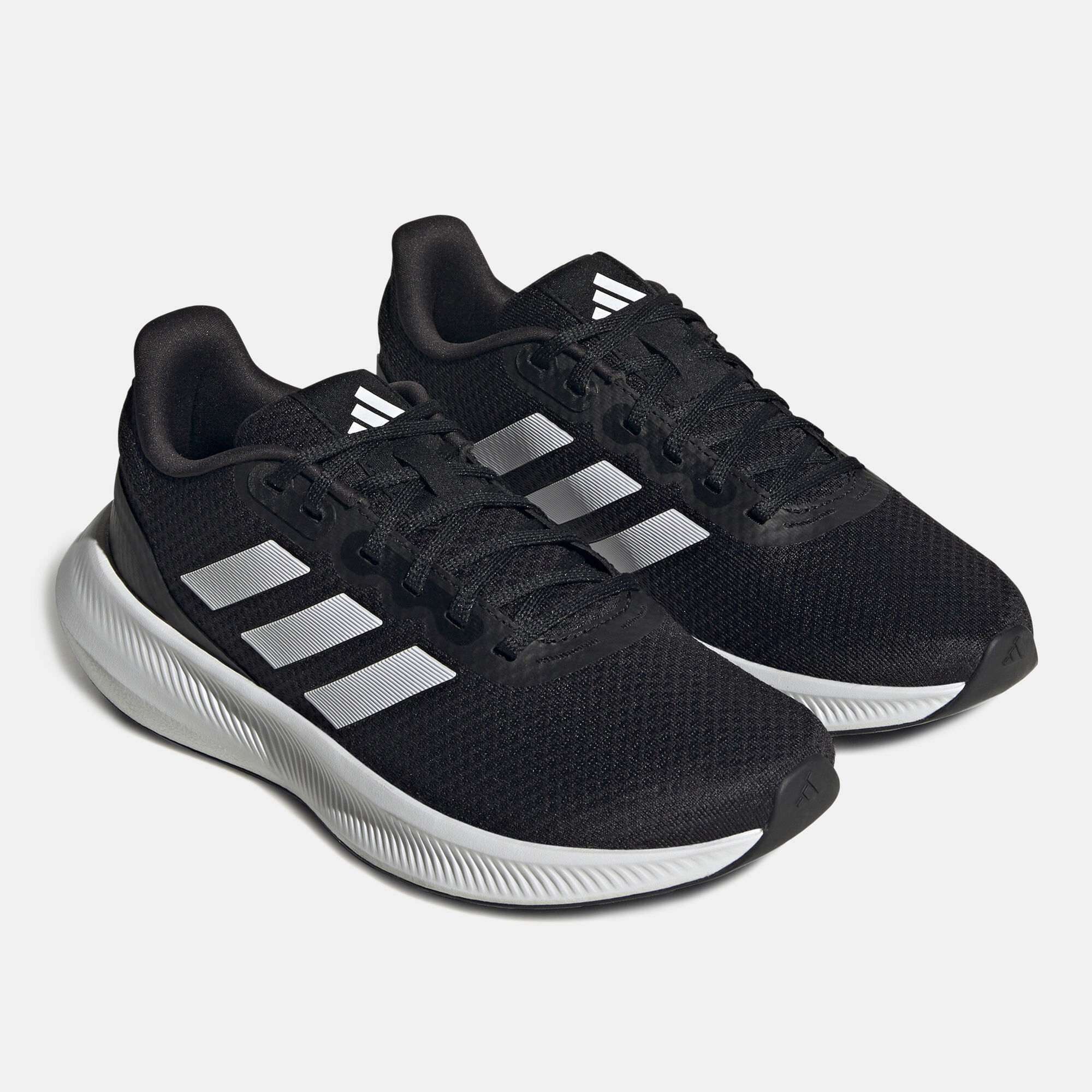 Adidas wide womens running shoes outlet
