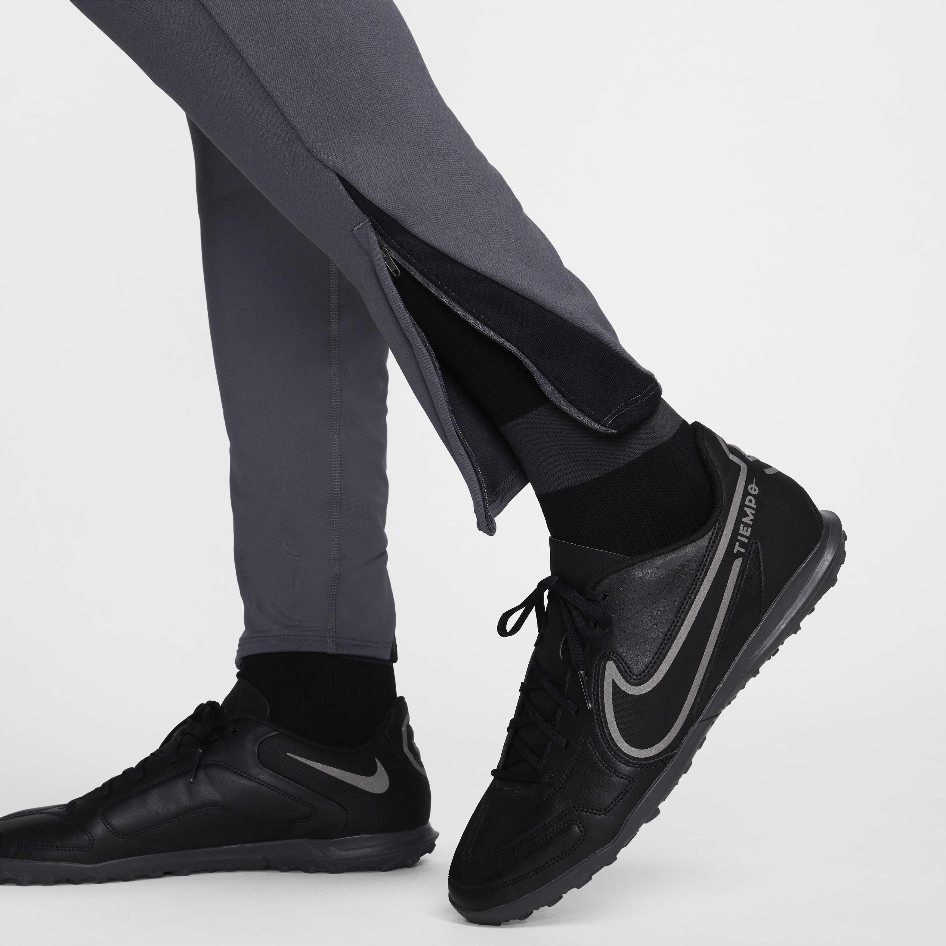 Nike dri fit football pants shop