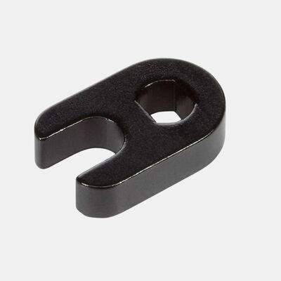 Giant Valve Core Removal Tool Multi