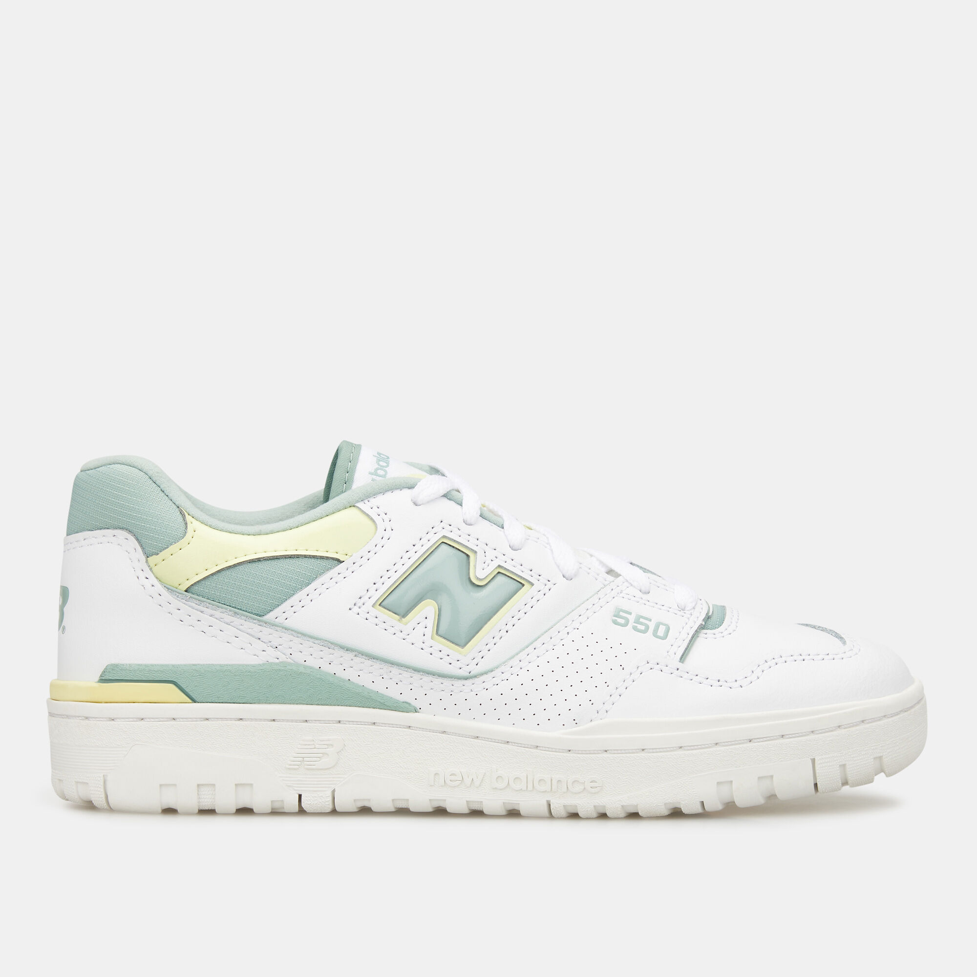 Best mens tennis shoes 218 store