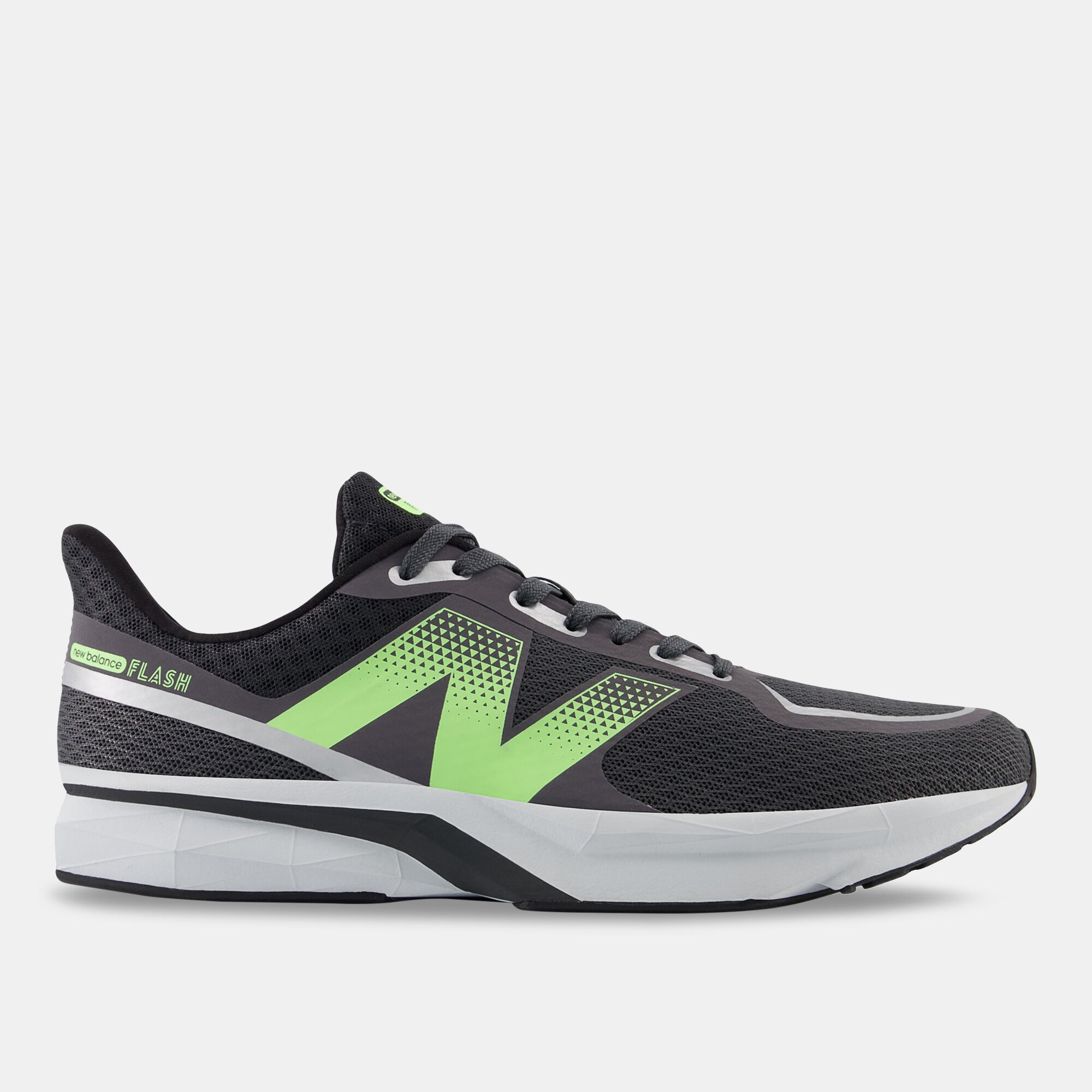 Men s Flash Running Shoes