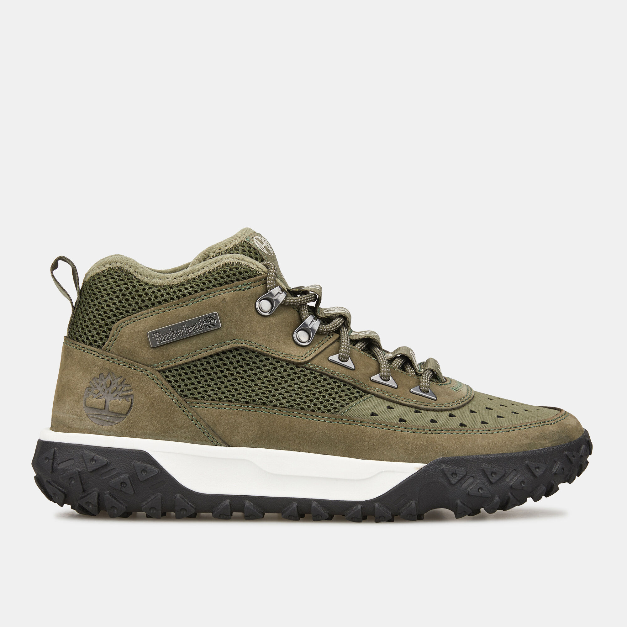 Timberland 653 sales