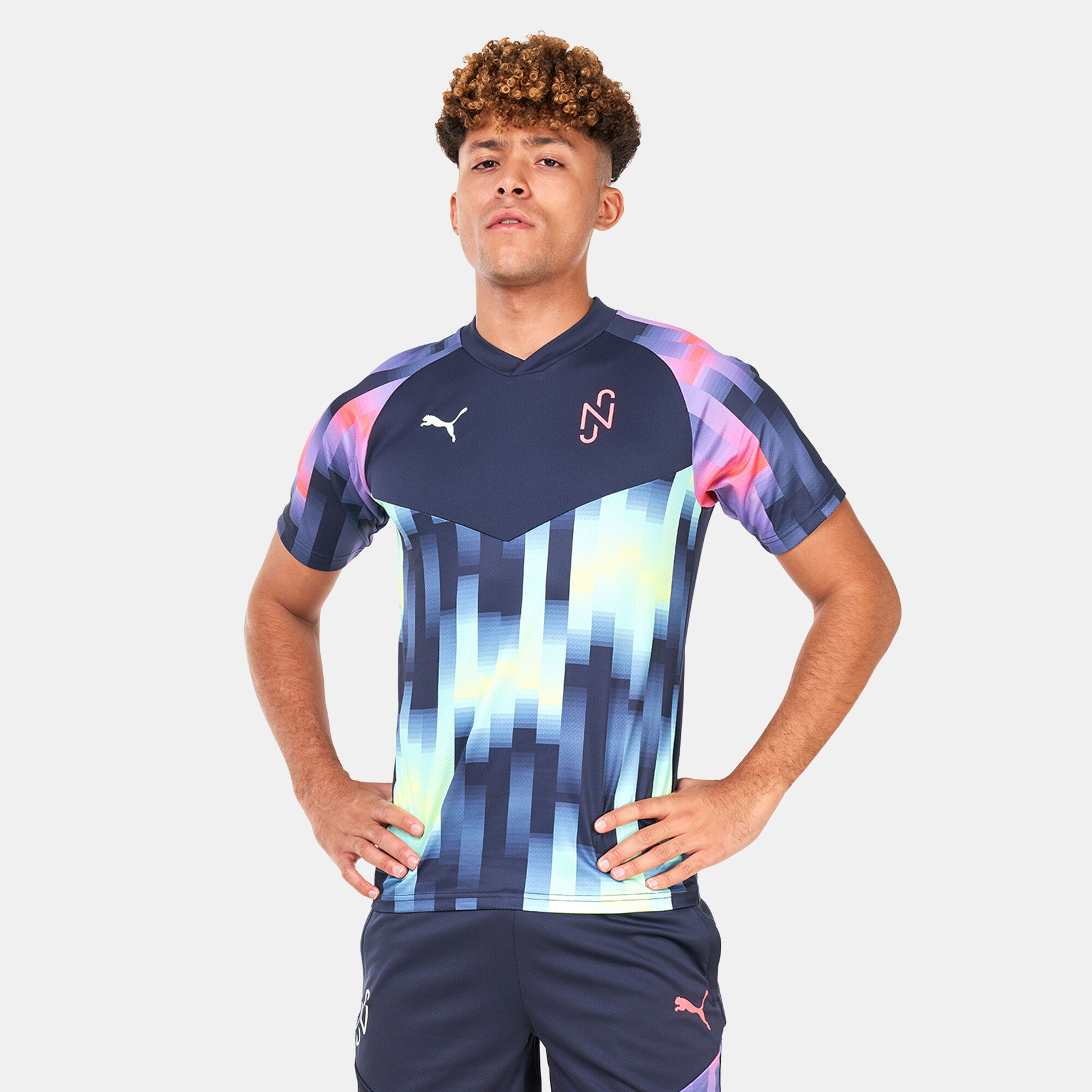 Purchase football cheap jerseys online