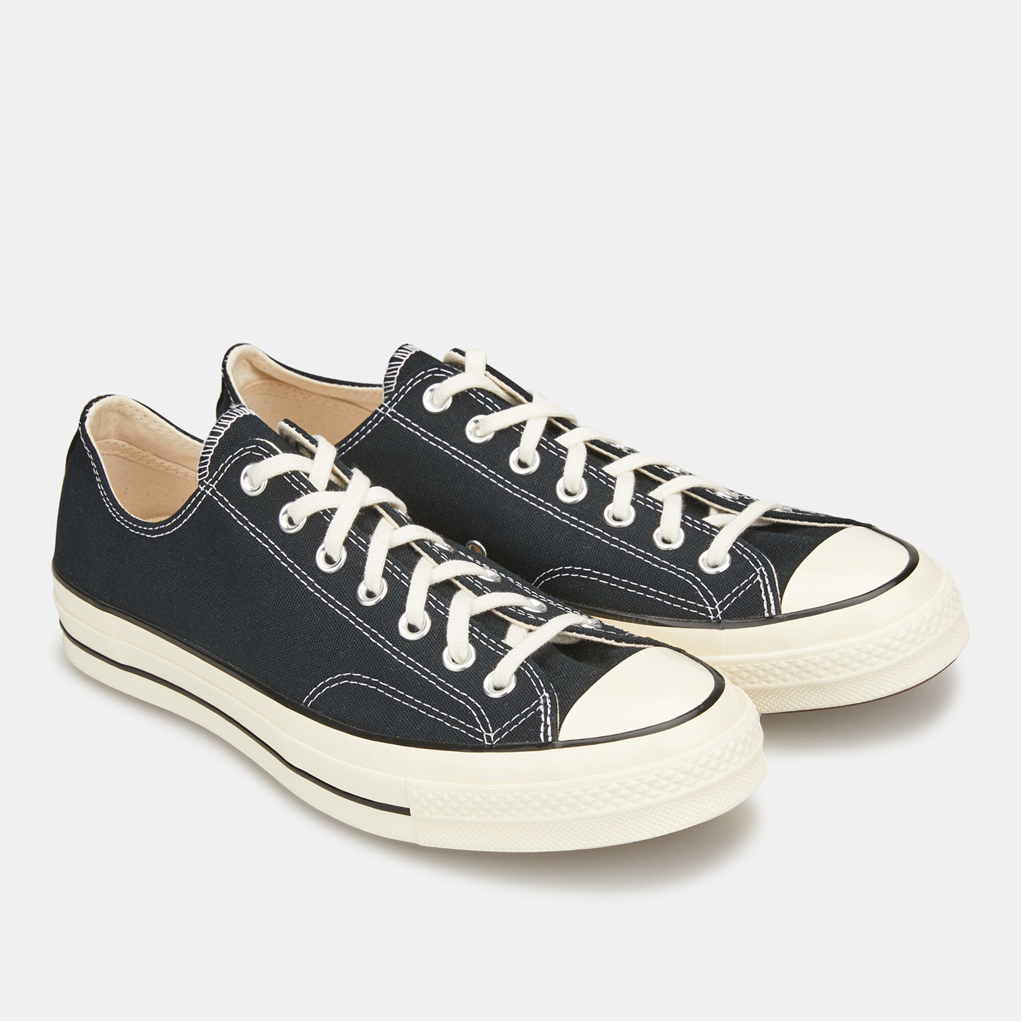 Everlast converse shoes shop