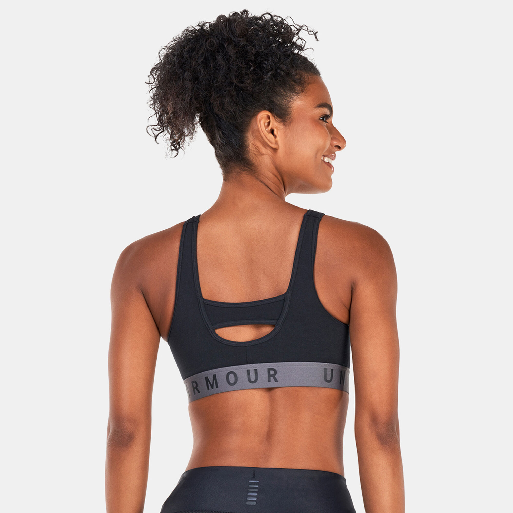 Ua favorite cotton everyday long sales