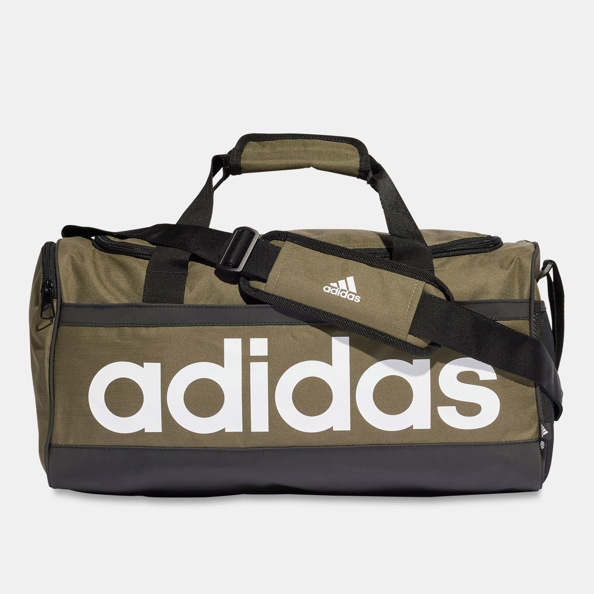 Adidas carry on luggage new arrivals