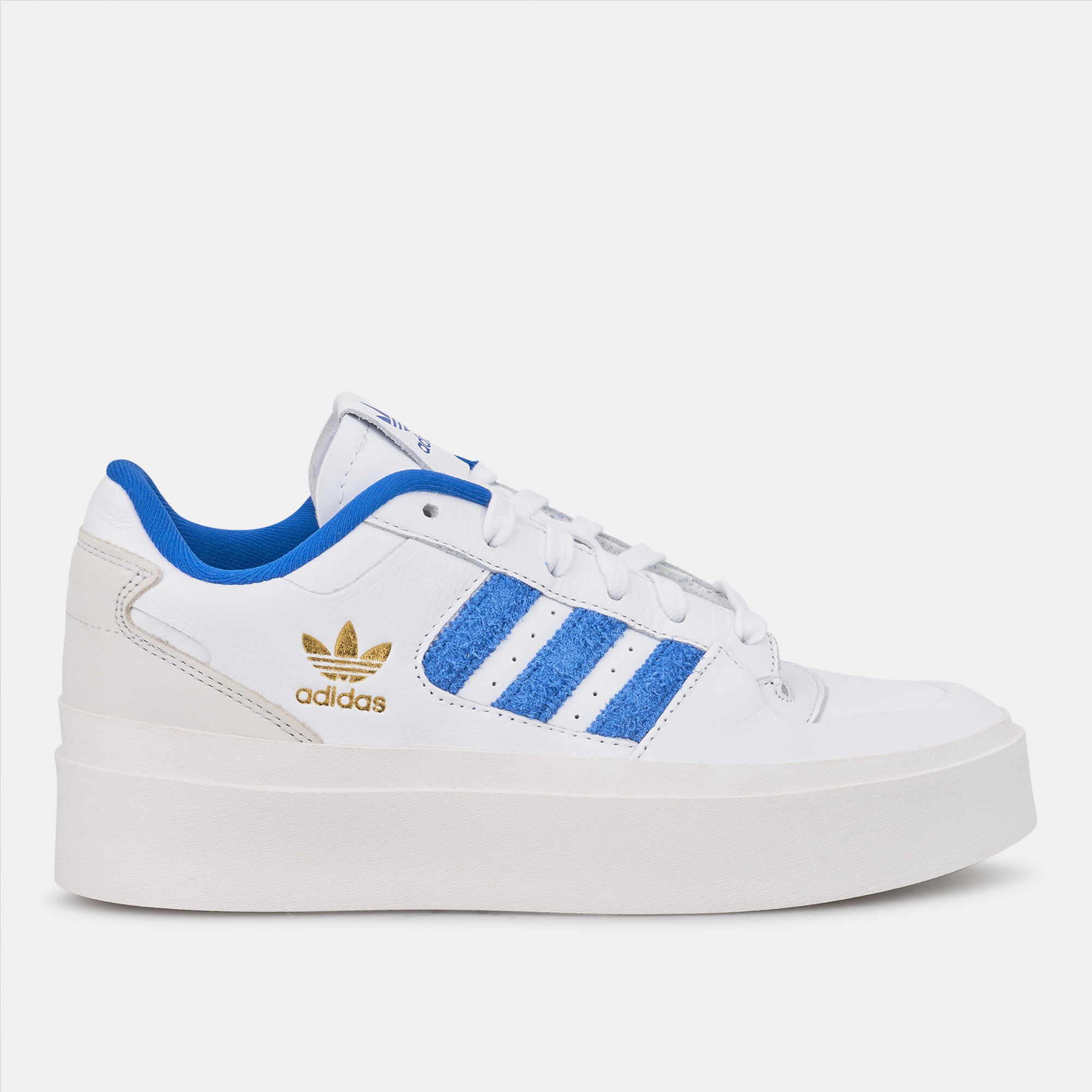 Trainer new arrivals adidas femminili