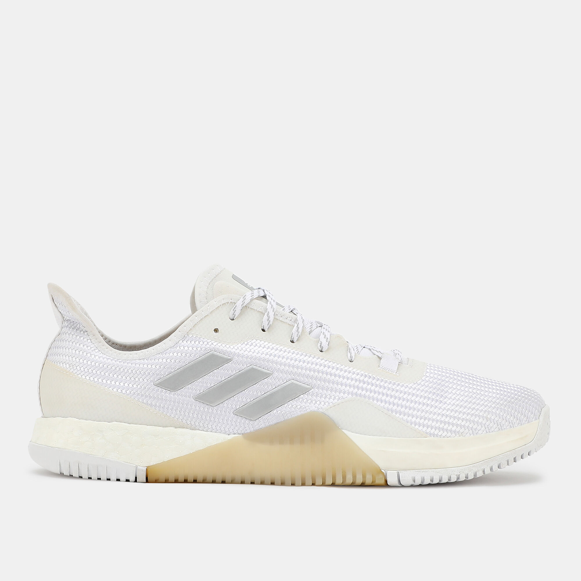 Crazytrain online elite shoes
