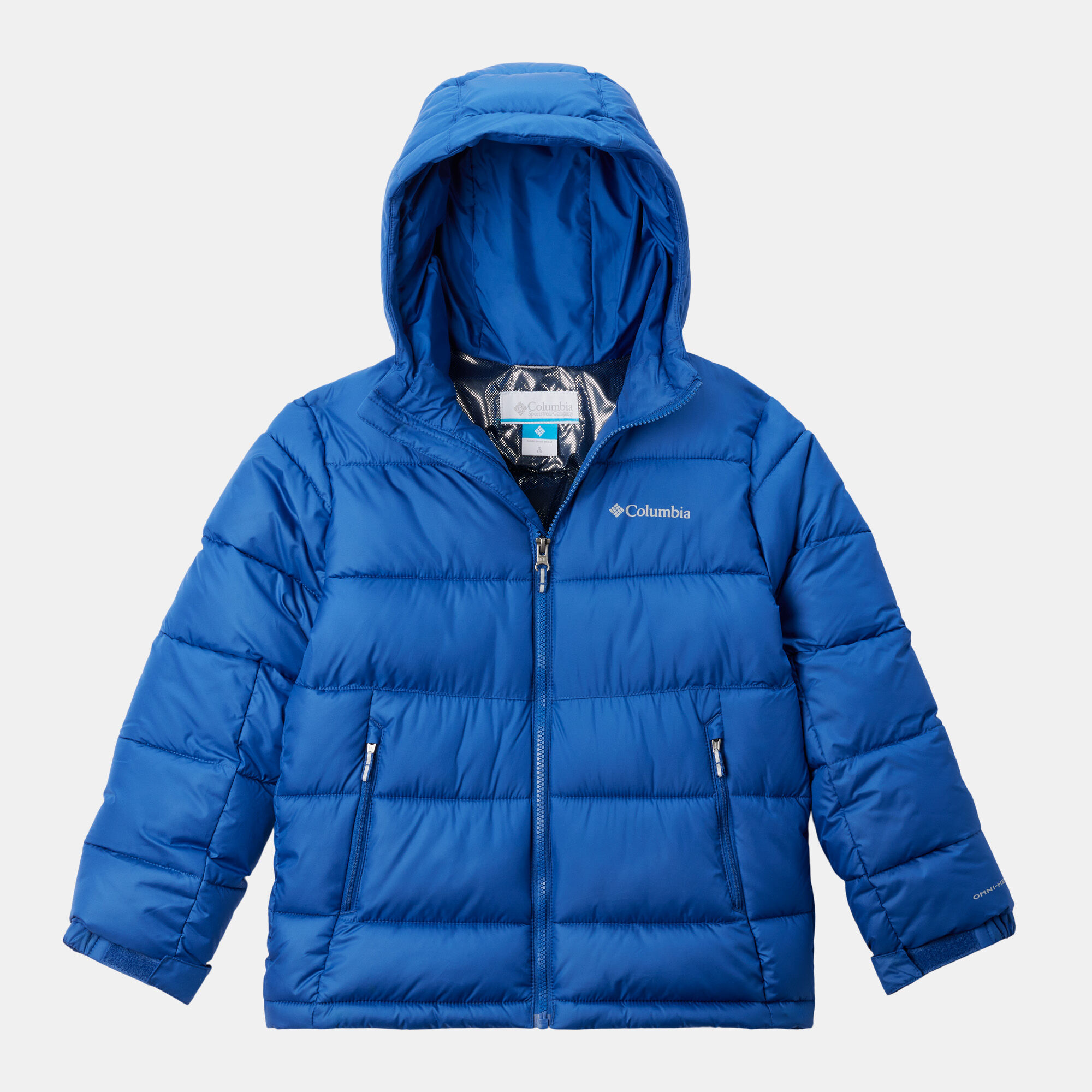 Kids Jackets Buy Jacket for Boys Girls in Kuwait SSS