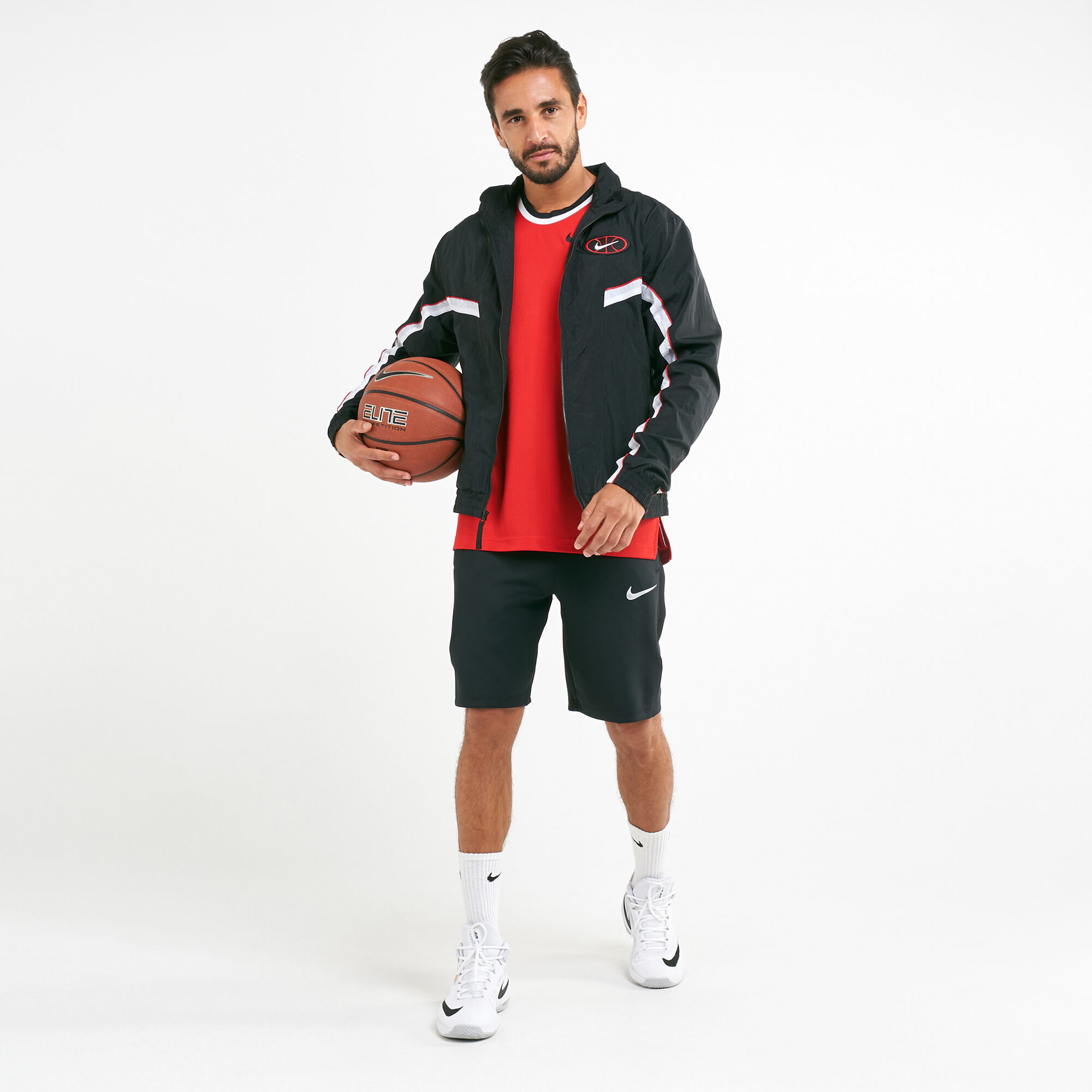 Tuta converse nba outlet