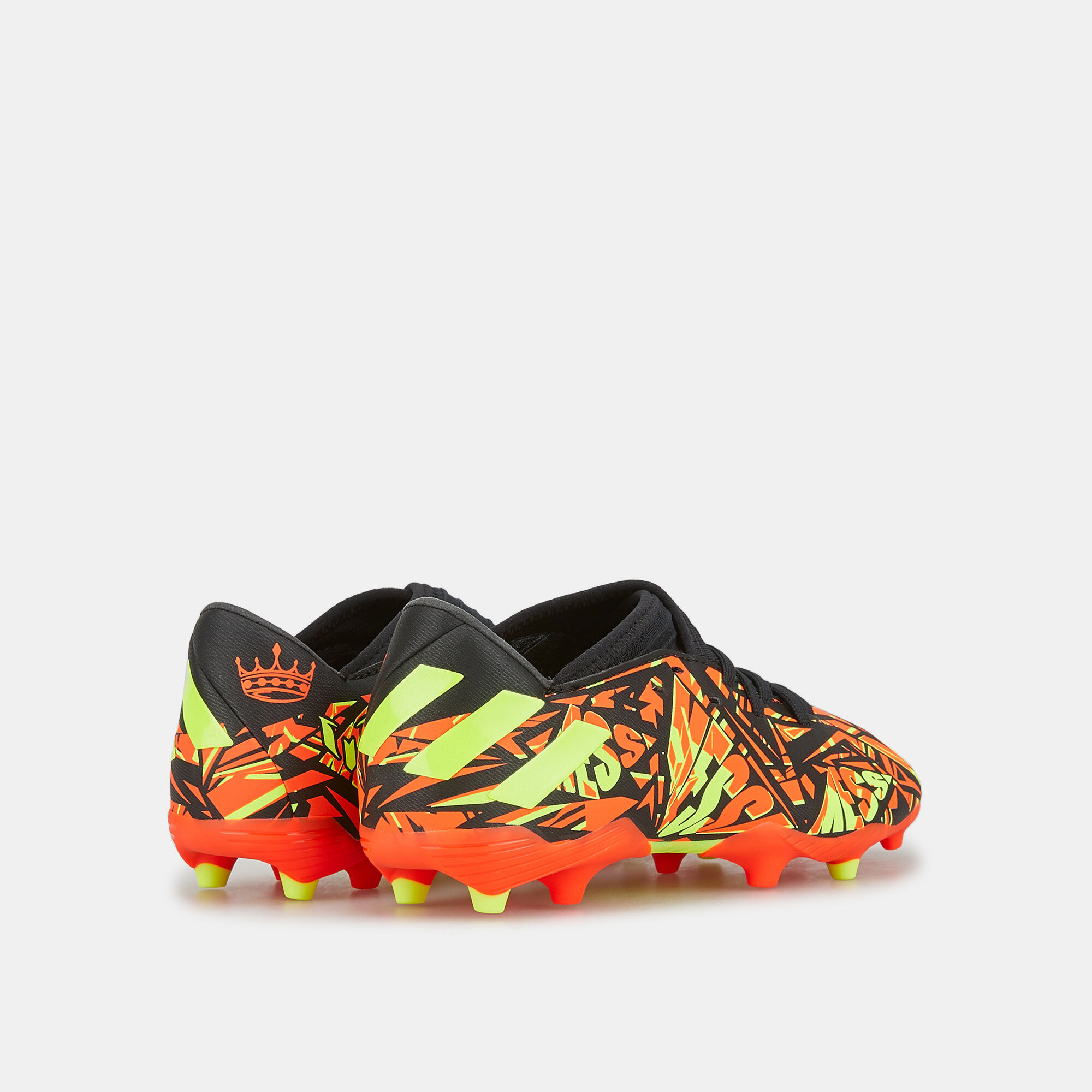 Kids nemeziz messi shop