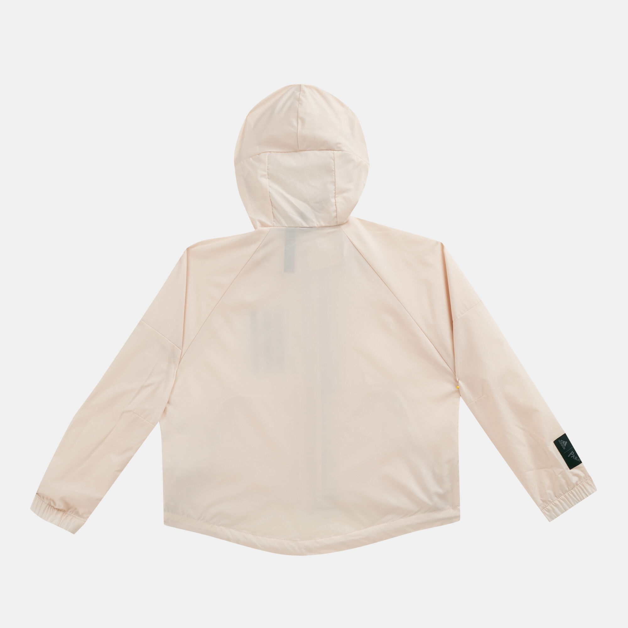 Id wnd jacket sales