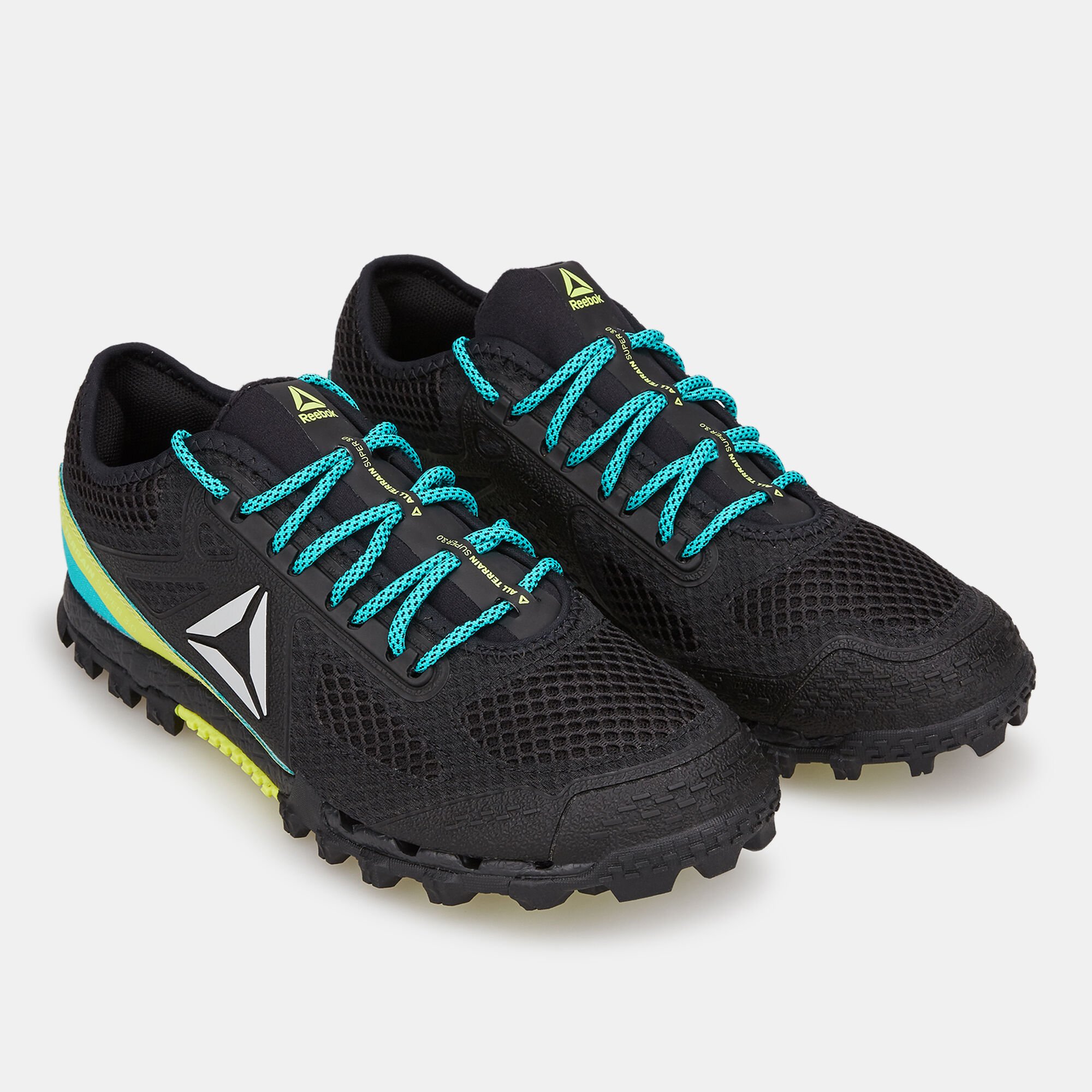 Reebok at hot sale super 3.0