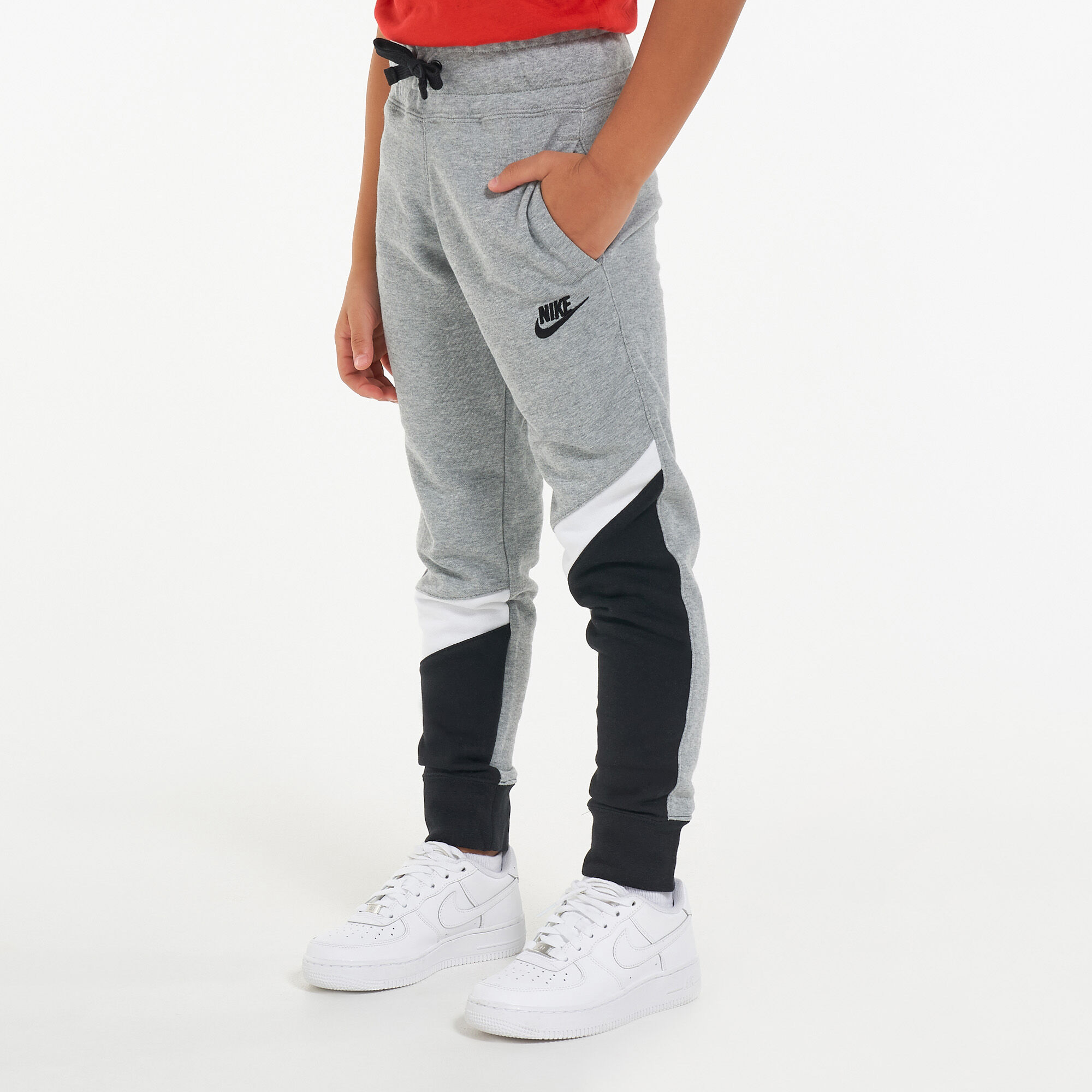 Nike statement pants outlet