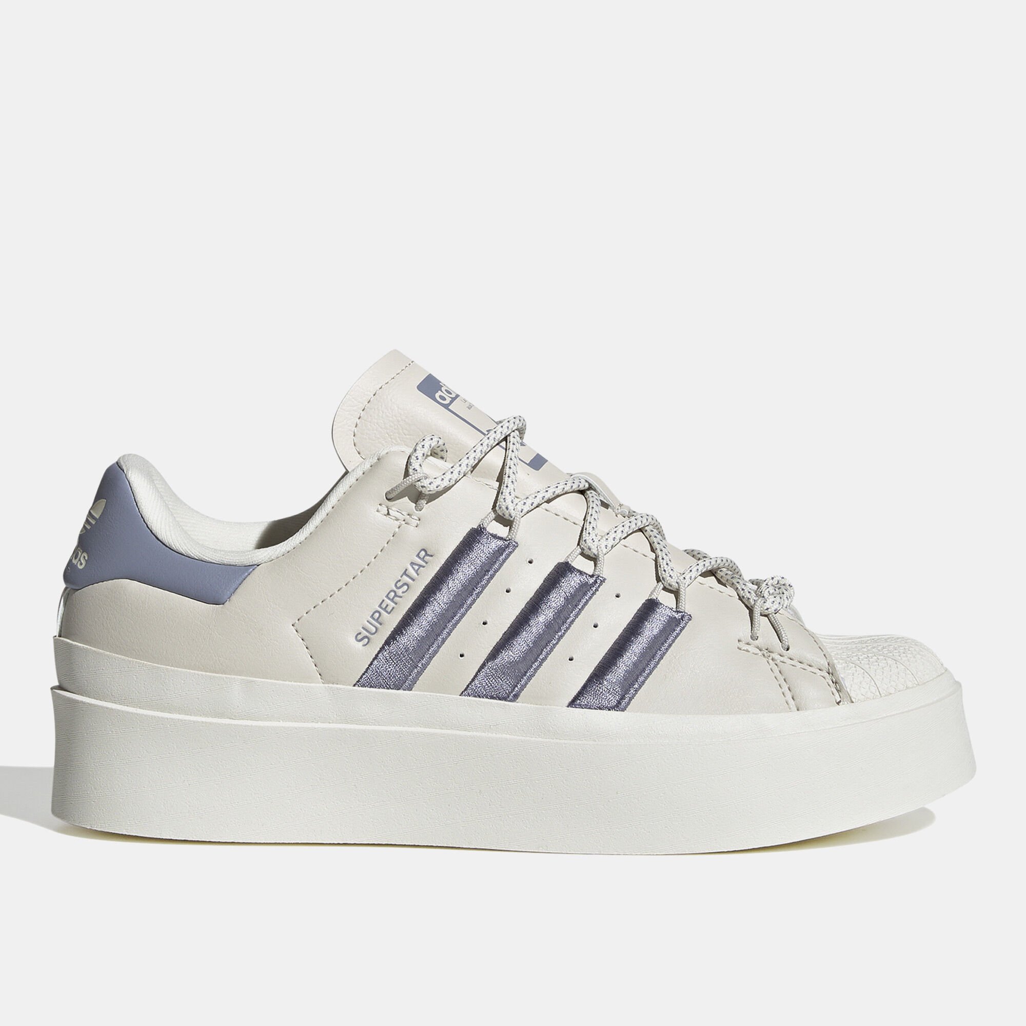 Adidas superstar kw new arrivals
