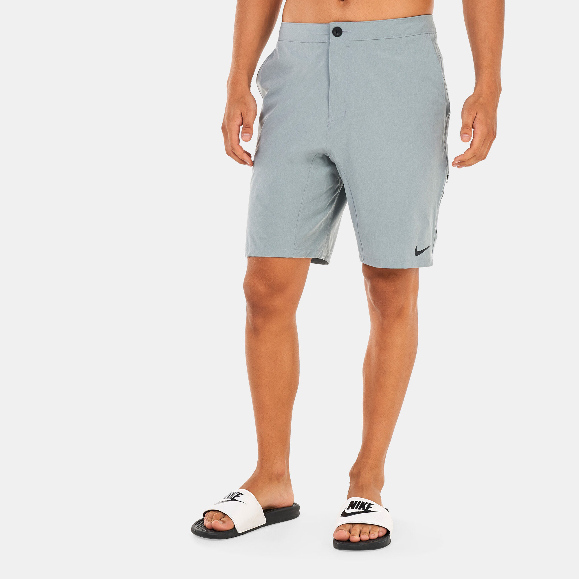 Kwd shop swim shorts