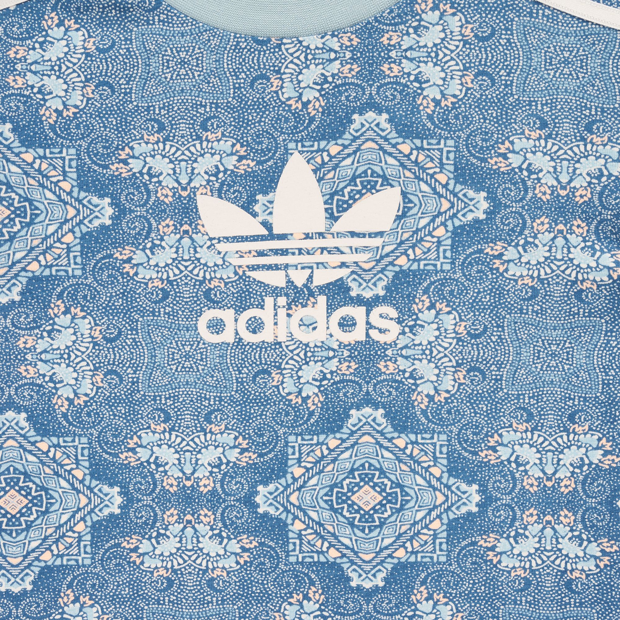 Adidas culture clash leggings outlet