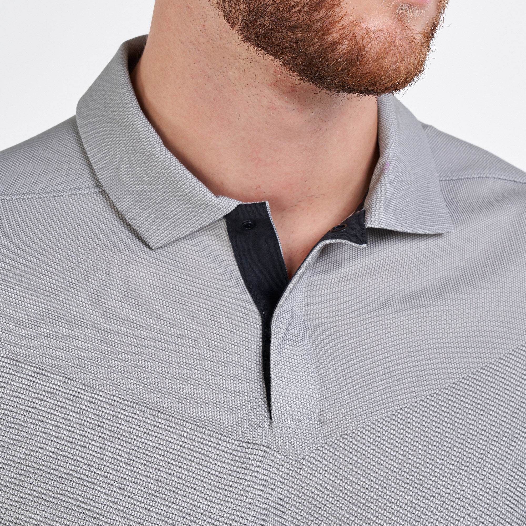 Tiger woods polo shirt on sale