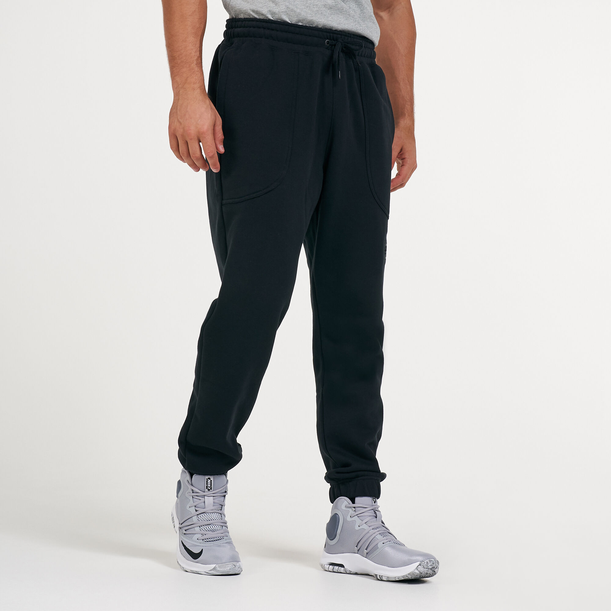 Lebron james new arrivals joggers