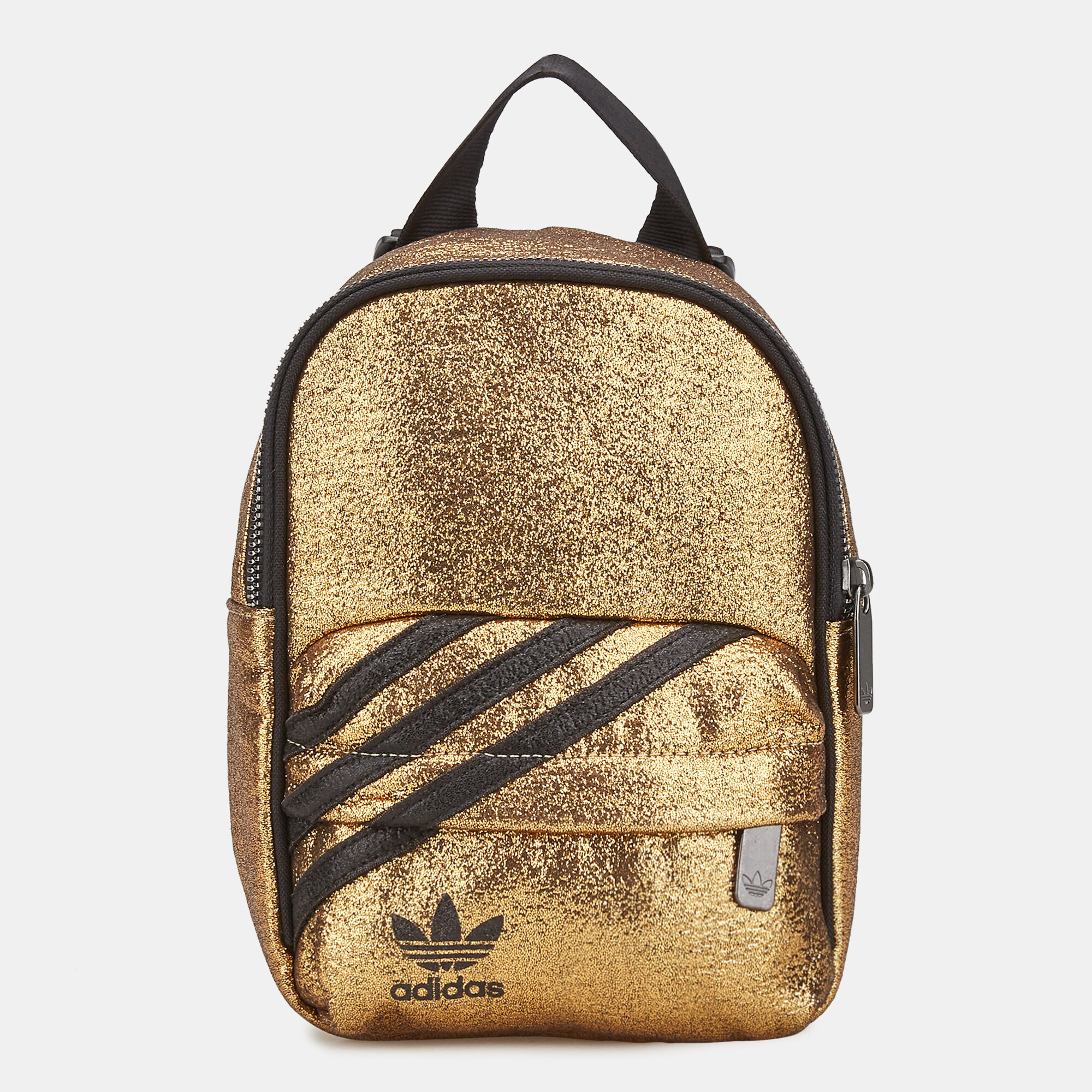 Kwd backpack gold clearance