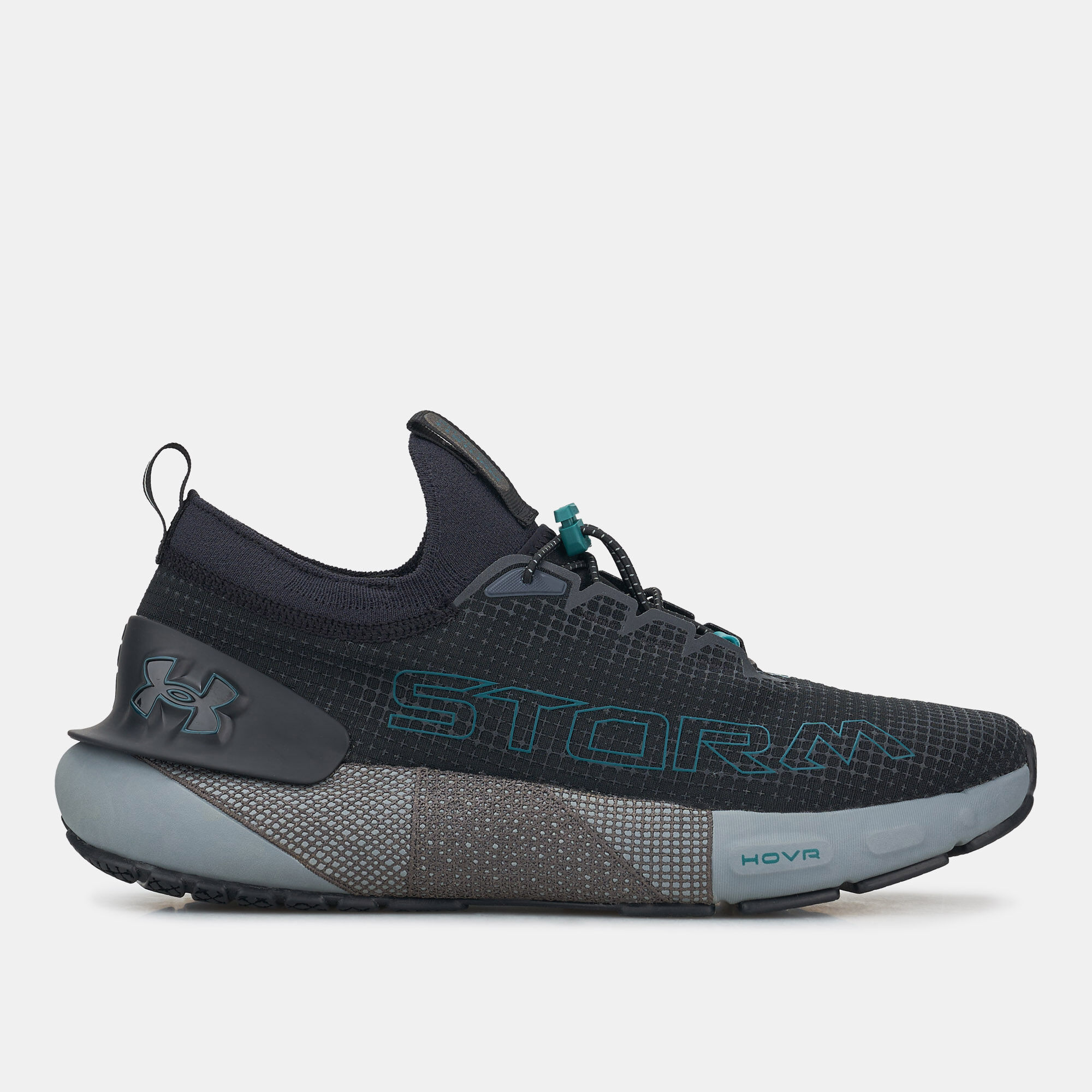 Under armour storm 3 boots on sale