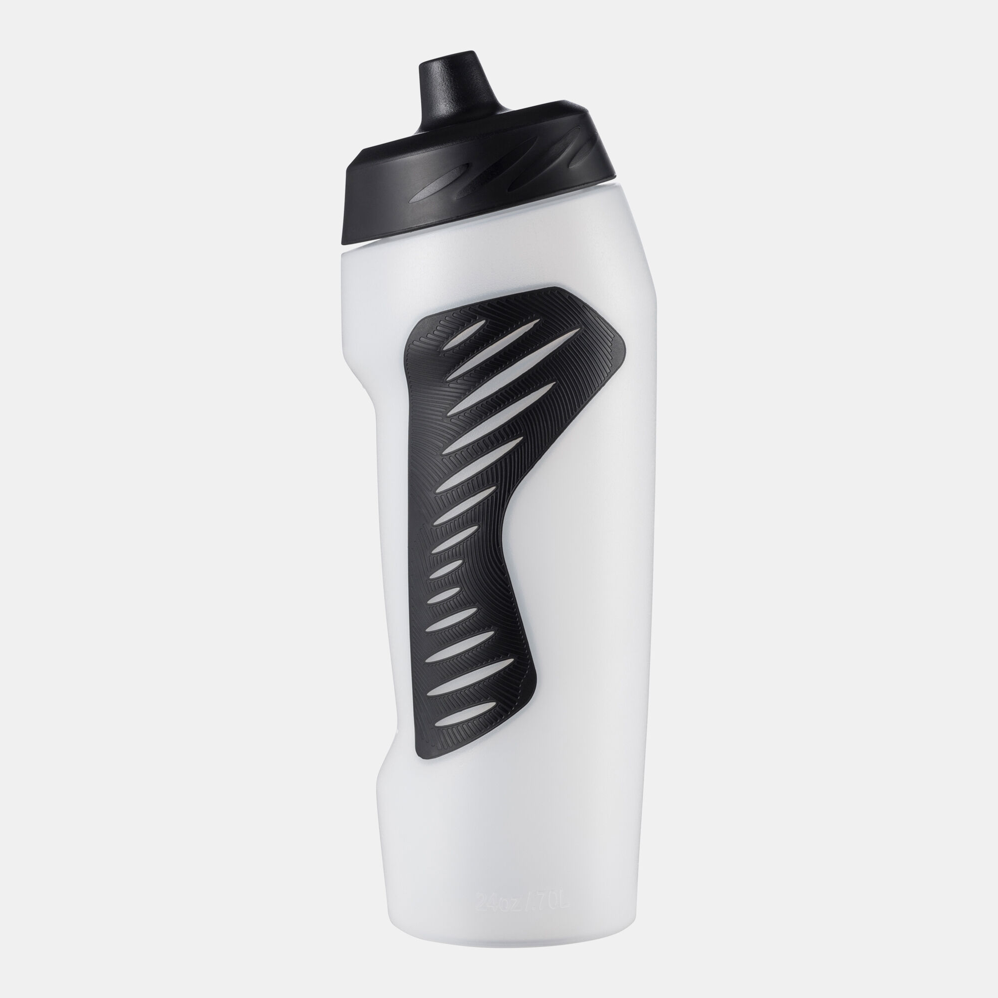 Buy sales nike bottle