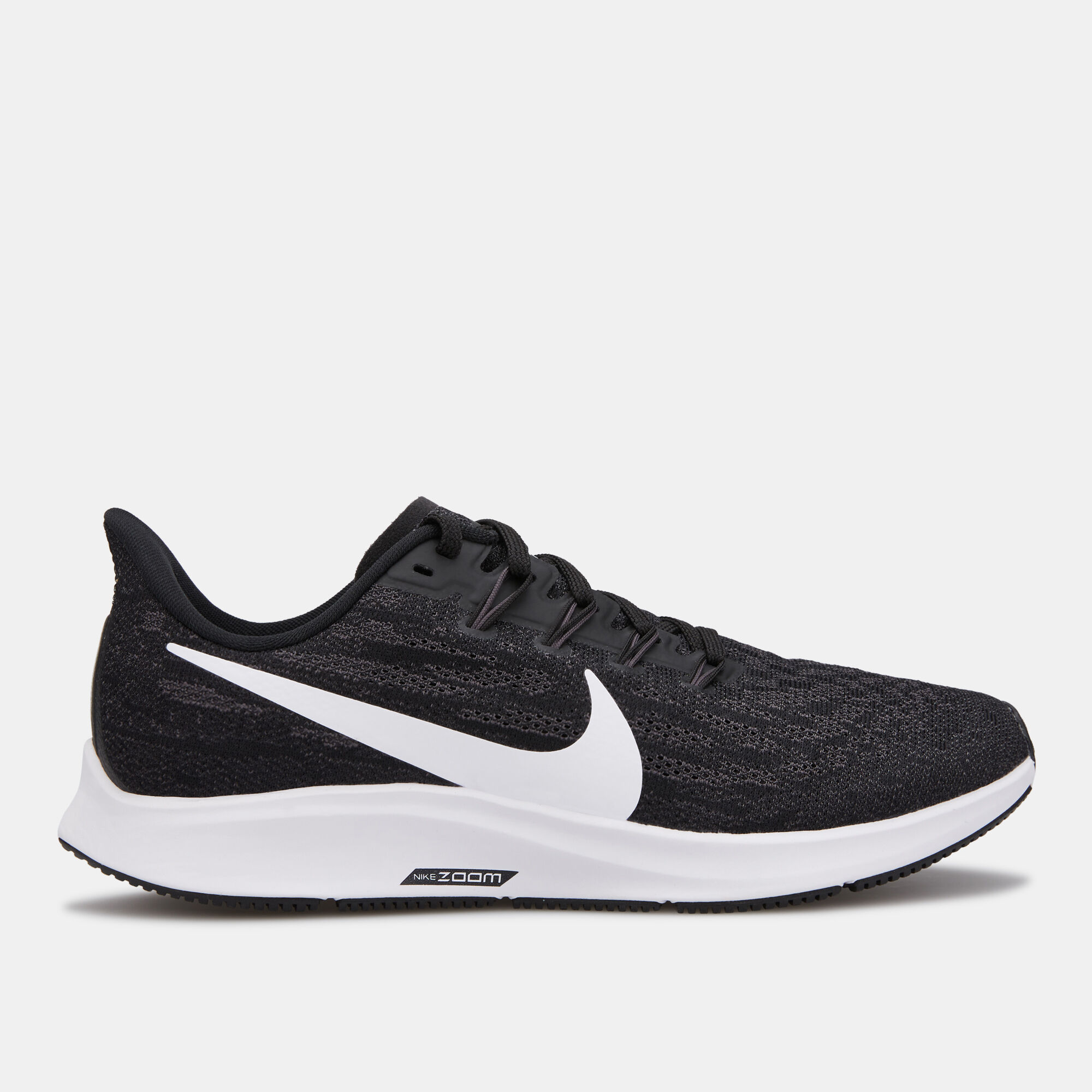 Air zoom pegasus 36 white womens online