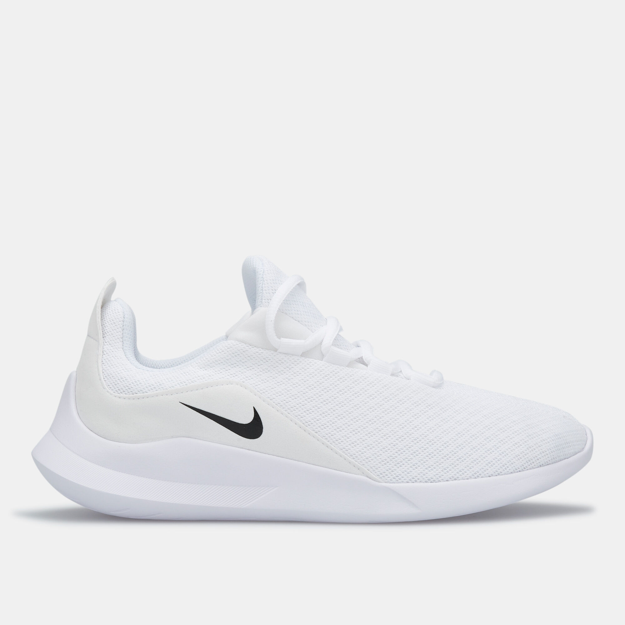 Viale nike top