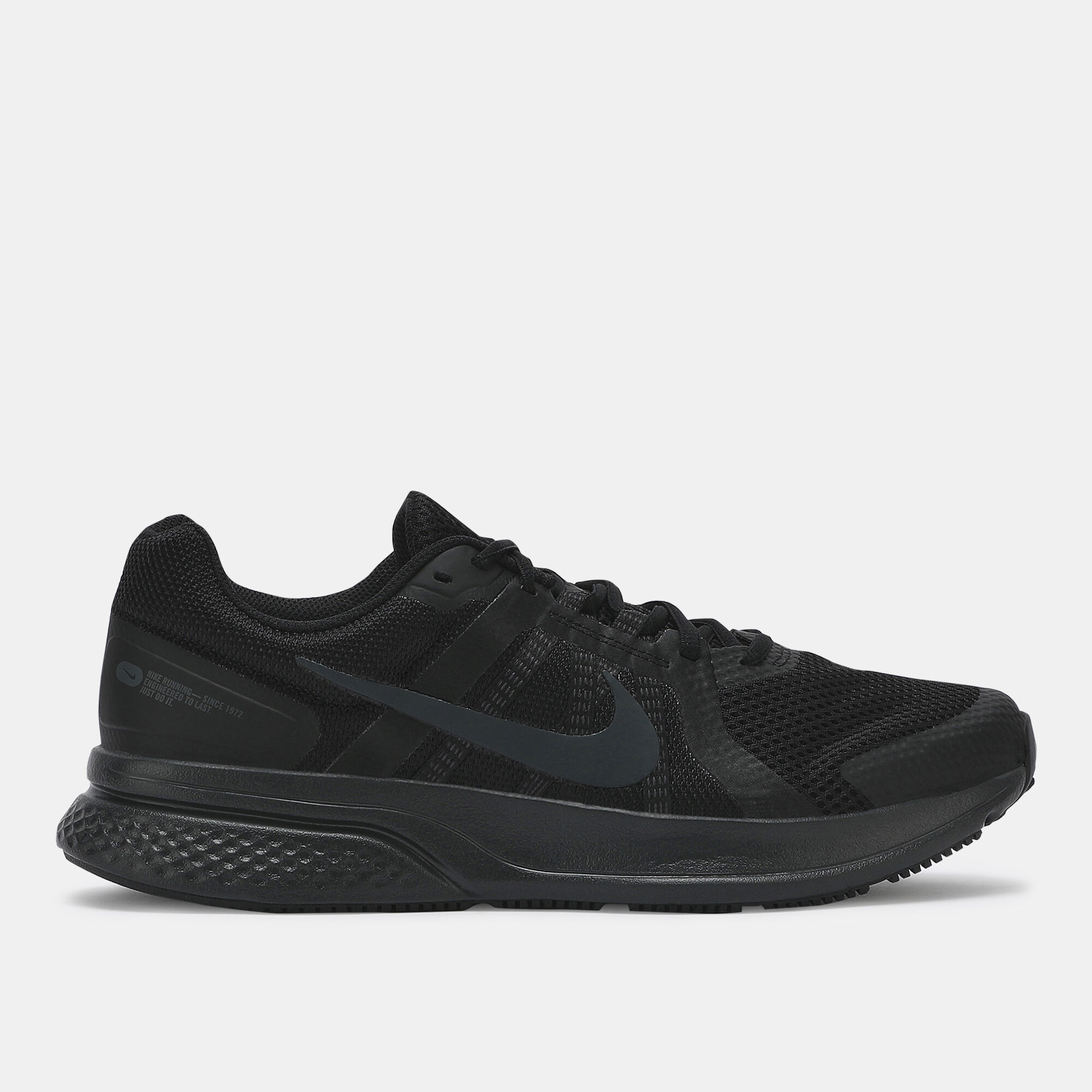 Nike mens run swift online