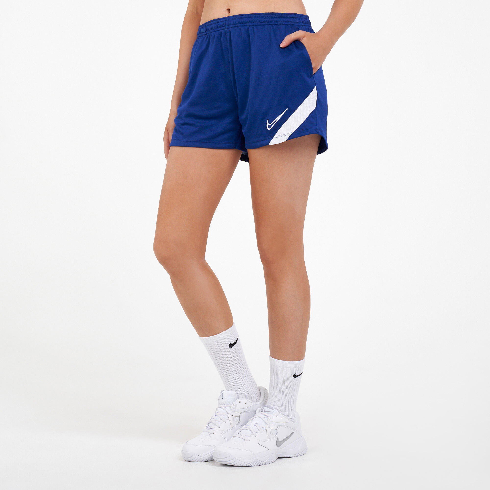 Academy hot sale adidas shorts