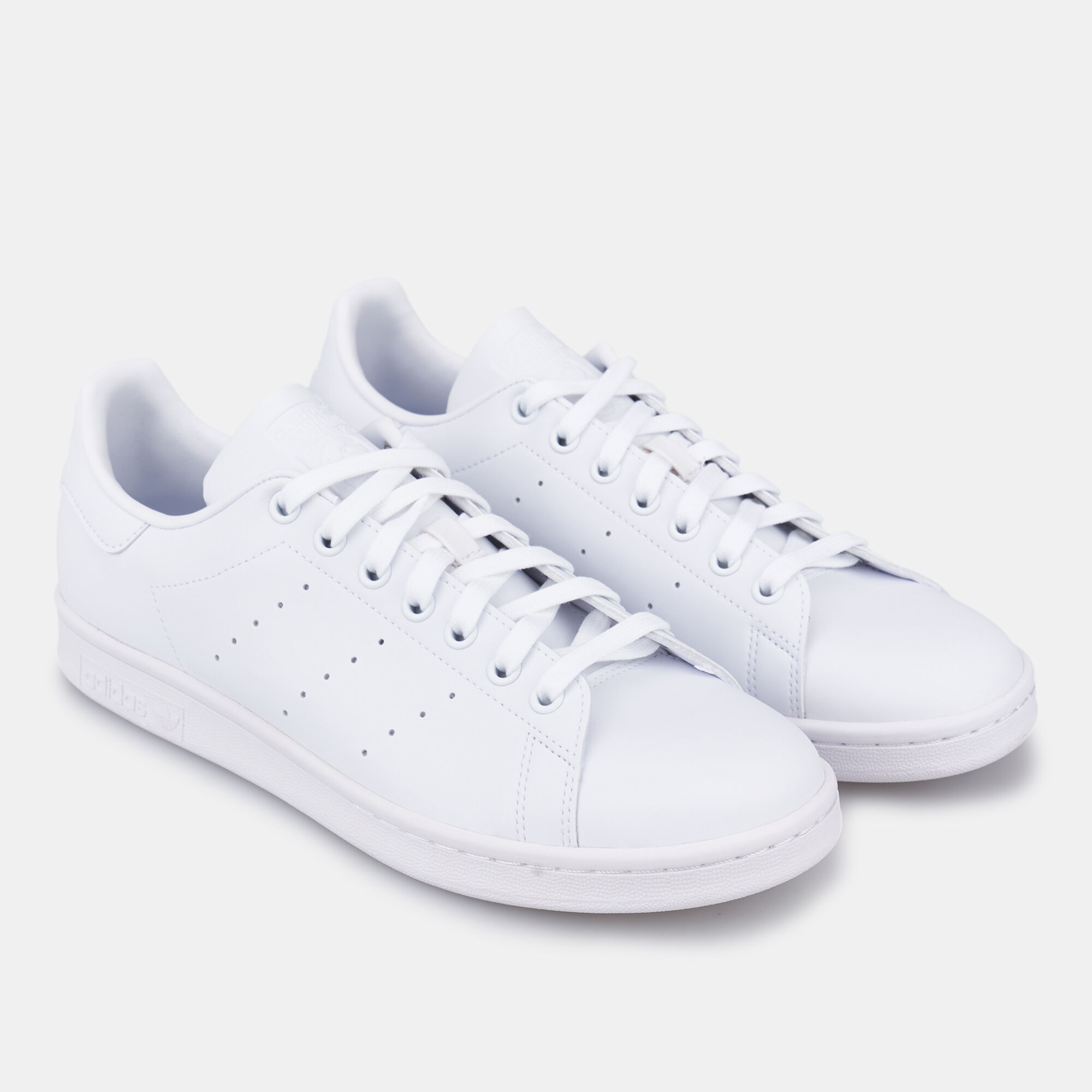 Adidas stan smith kw online