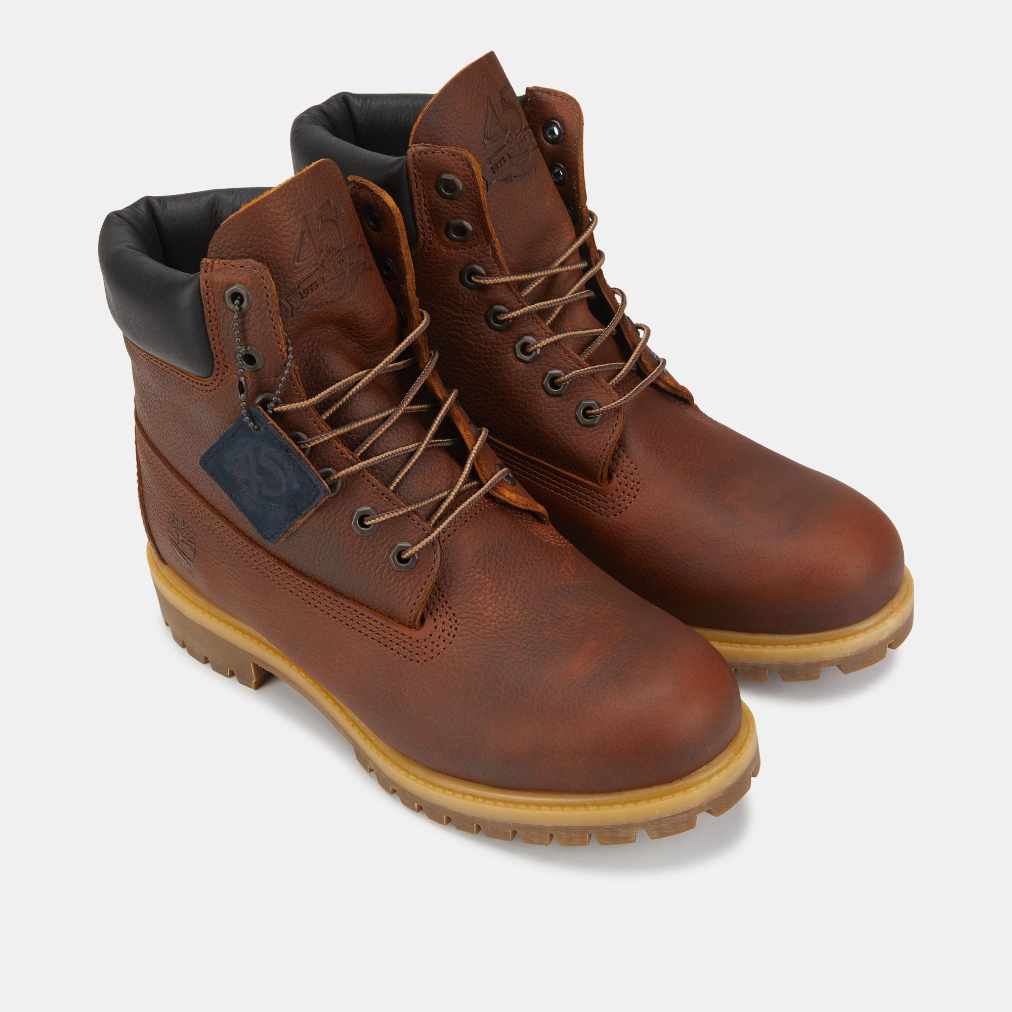 Timberland 1979 on sale