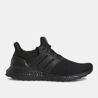 adidas Women's Ultraboost 1.0 Shoes Black
