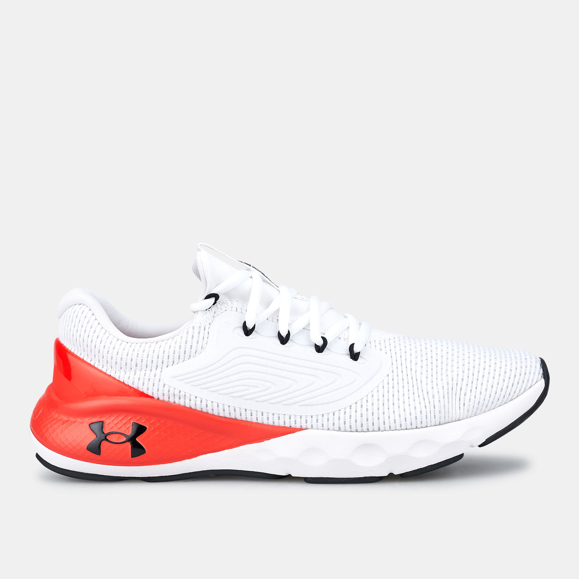 Under armour tennis charged cheap