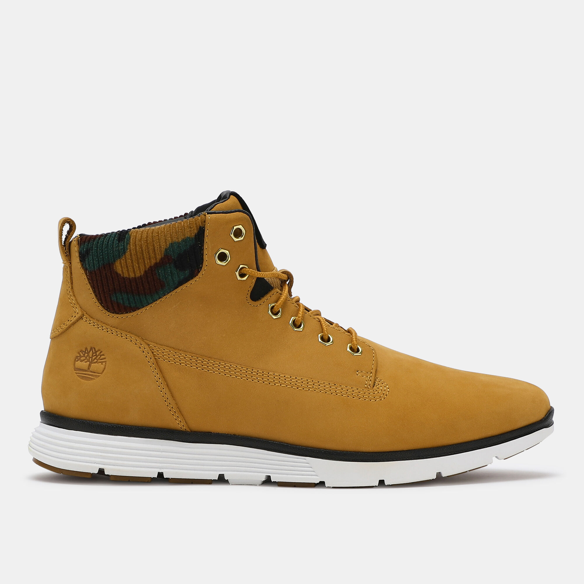 Timberland killington chukka homme 2025