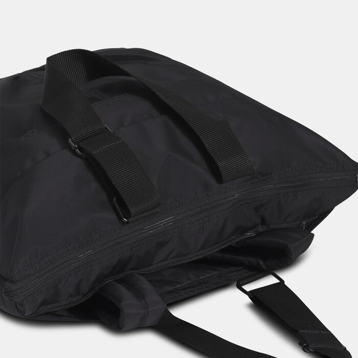 Vans Daily Backpack Black image number 4