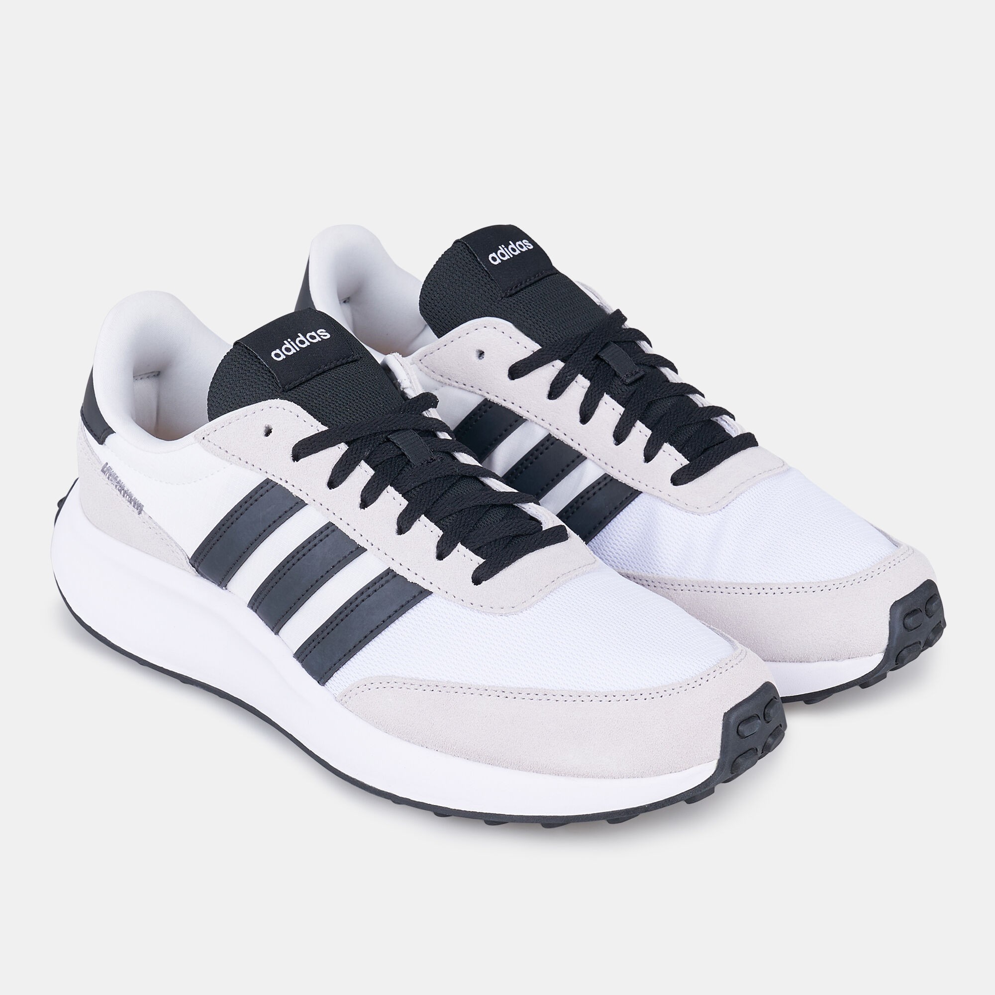 Adidas court 70's men's sneakers shop