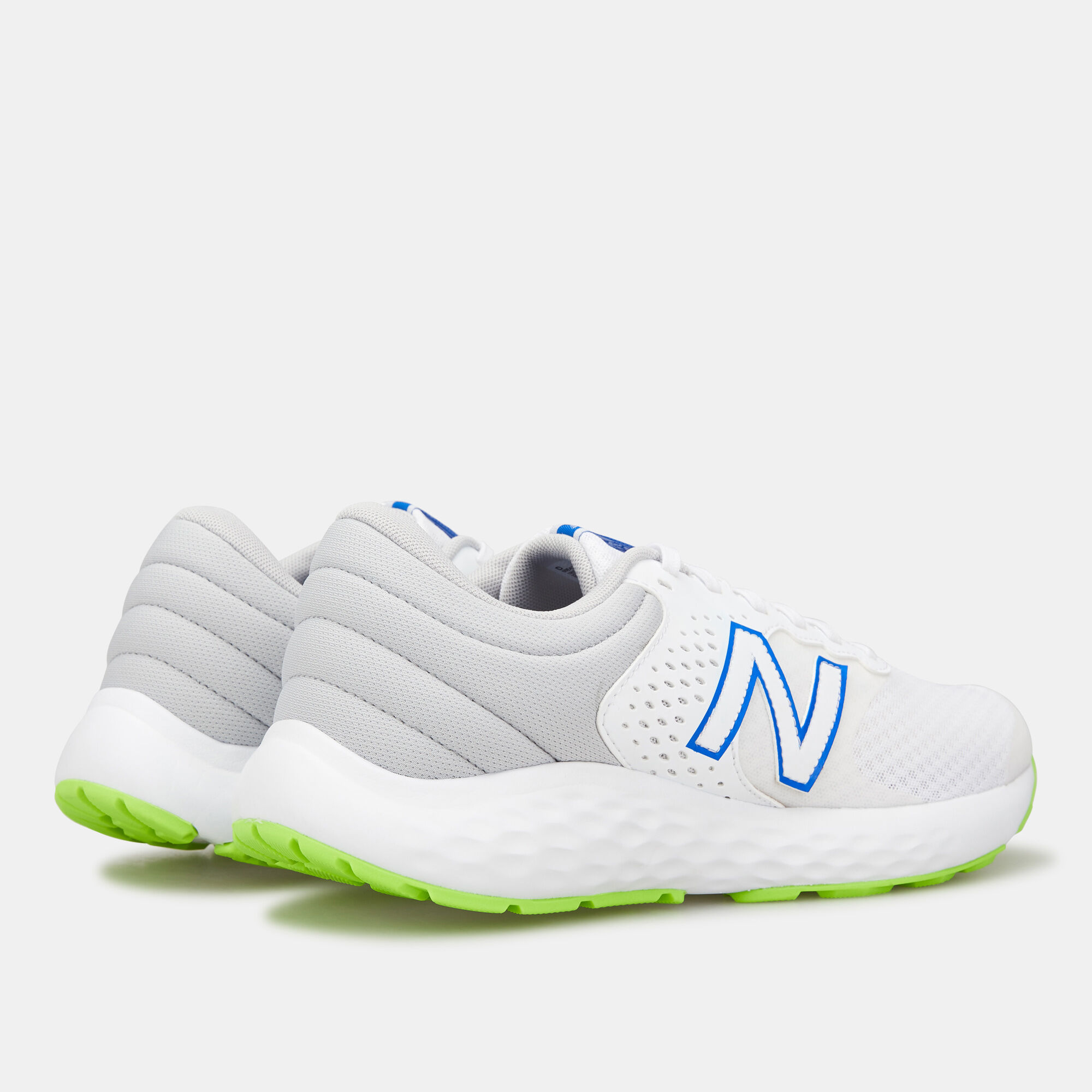 New balance nb 420 online