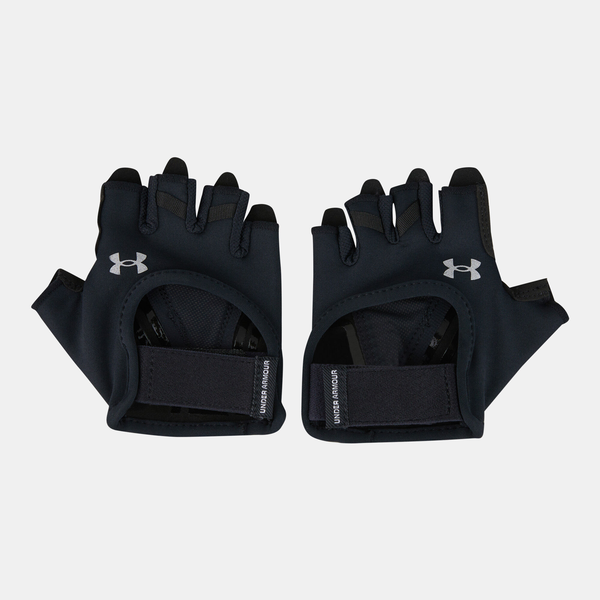Cheap under armour gloves sale online on sale