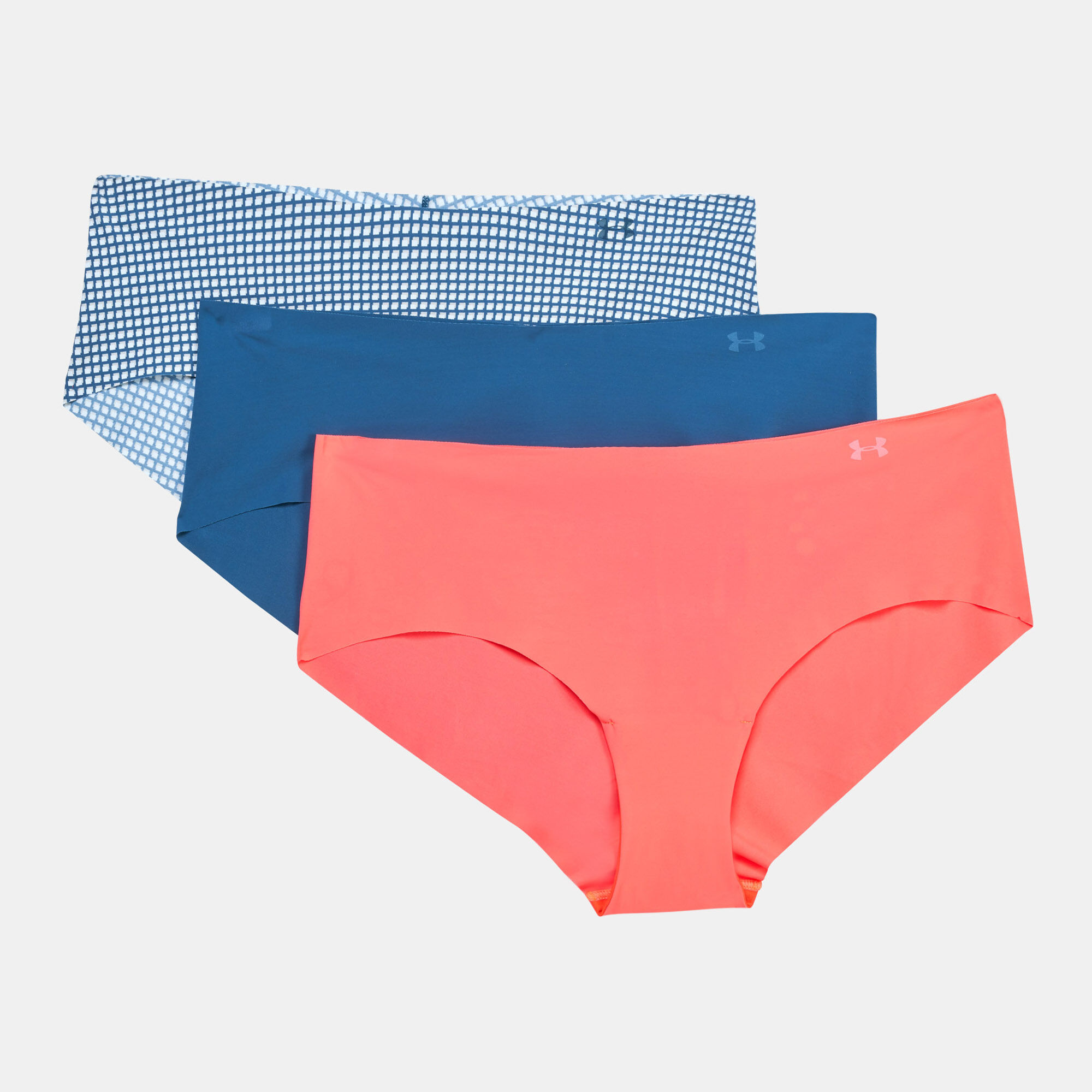 Under armour swim briefs cheap